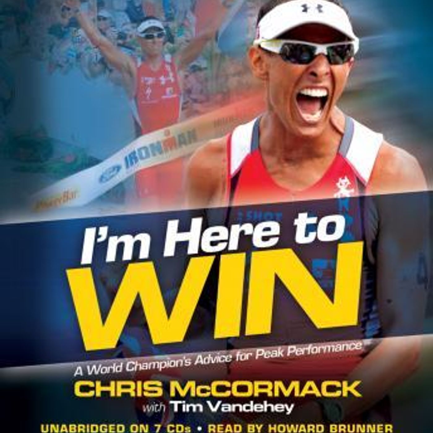 Access Top-Rated Audiobooks 2025 in Biography & Memoir, Sports