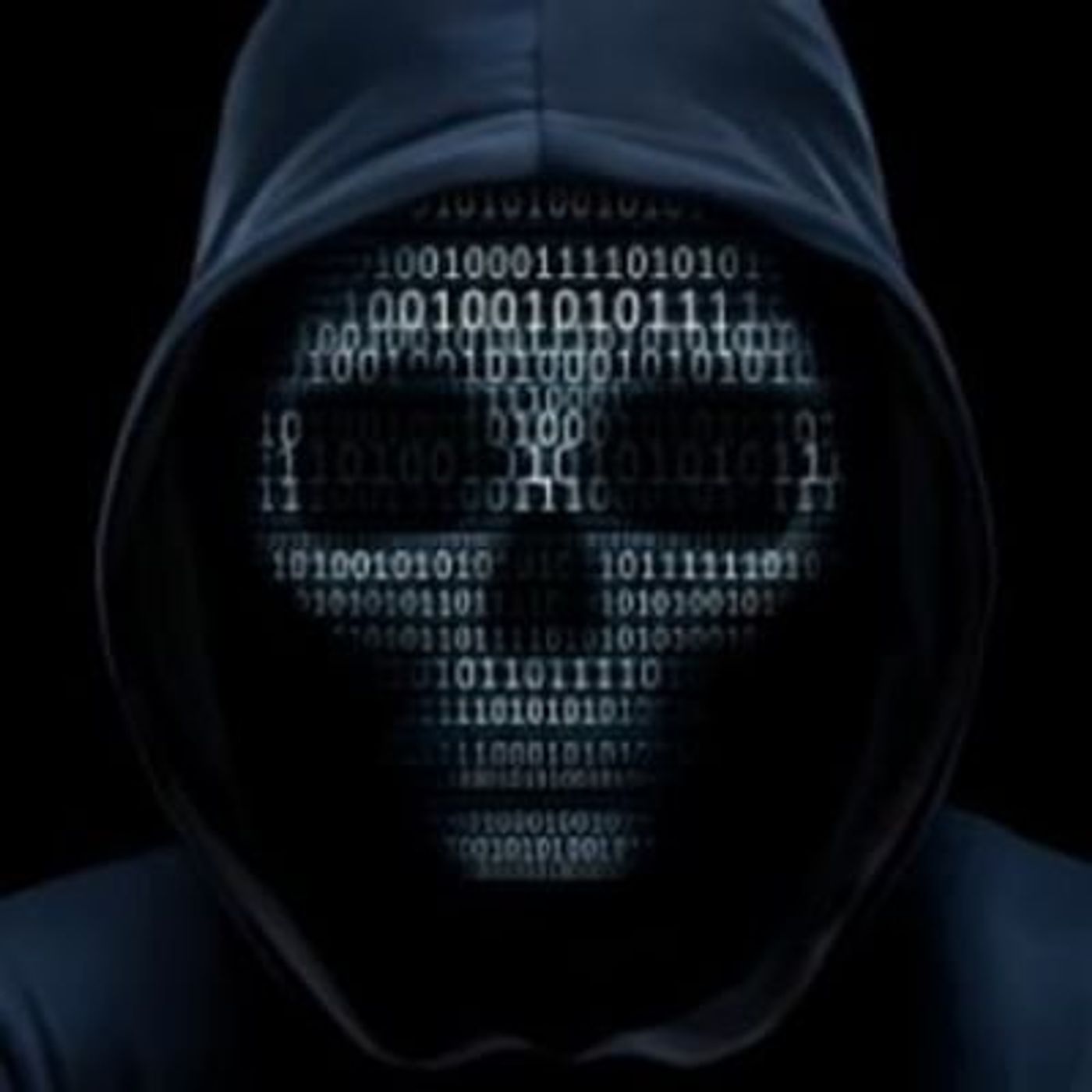 Portada de Relatos de la Cripta