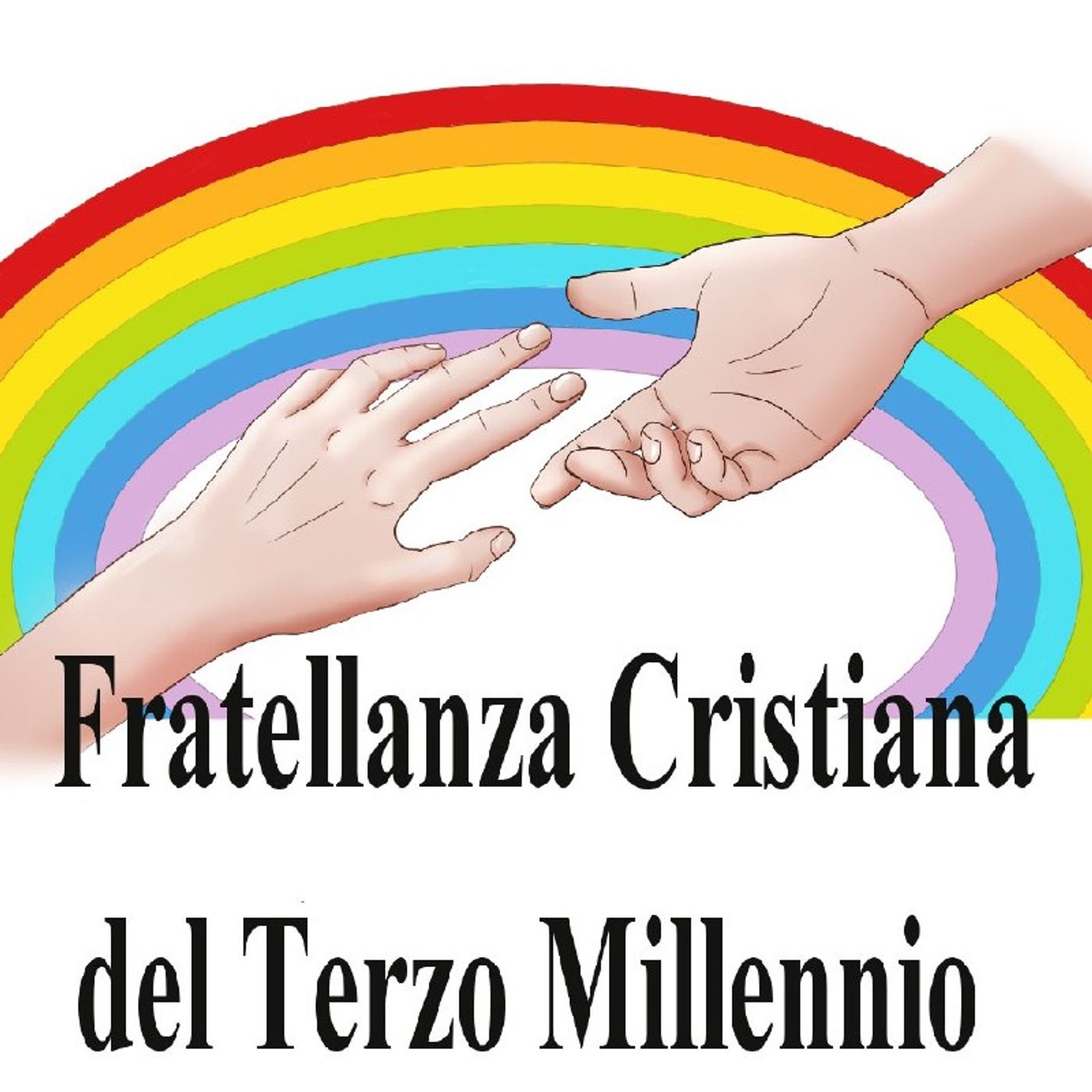 Fratellanza Cristiana
