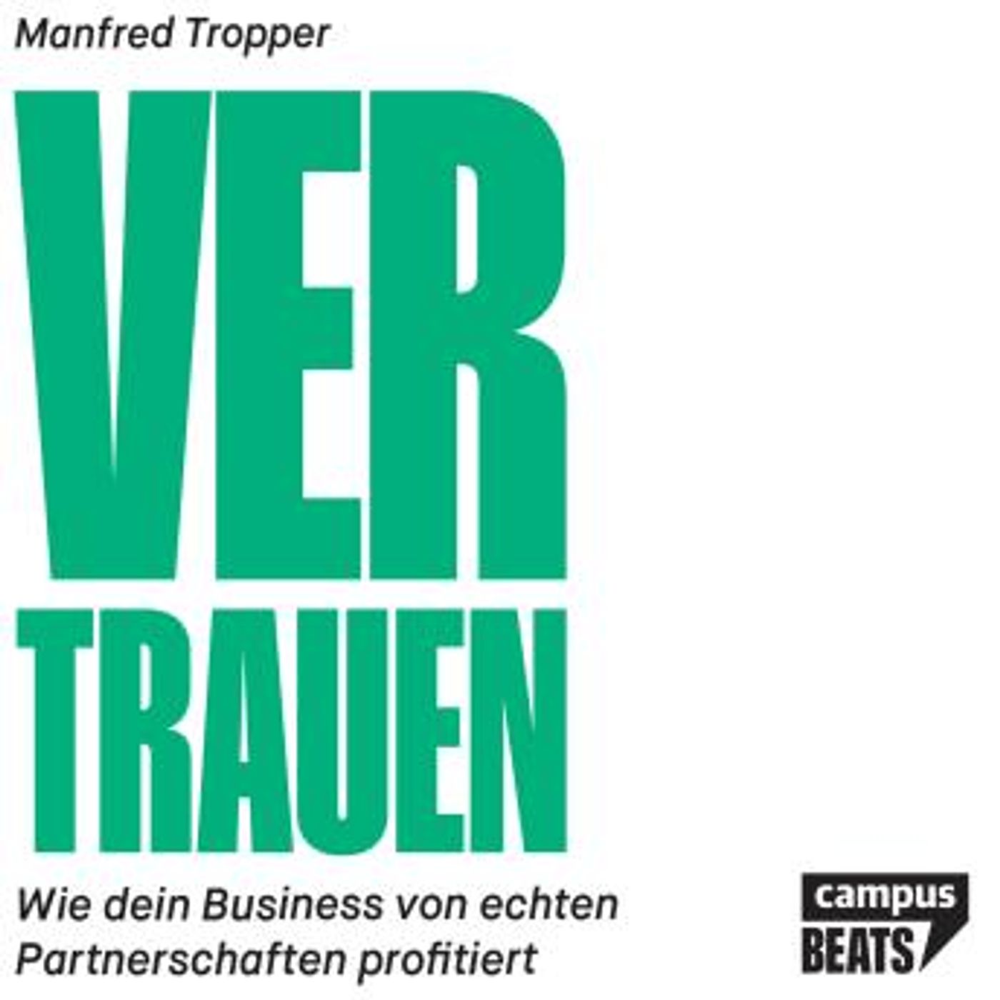 Download Best Full-Length Audiobooks in Business & Economics, Business & Career Development