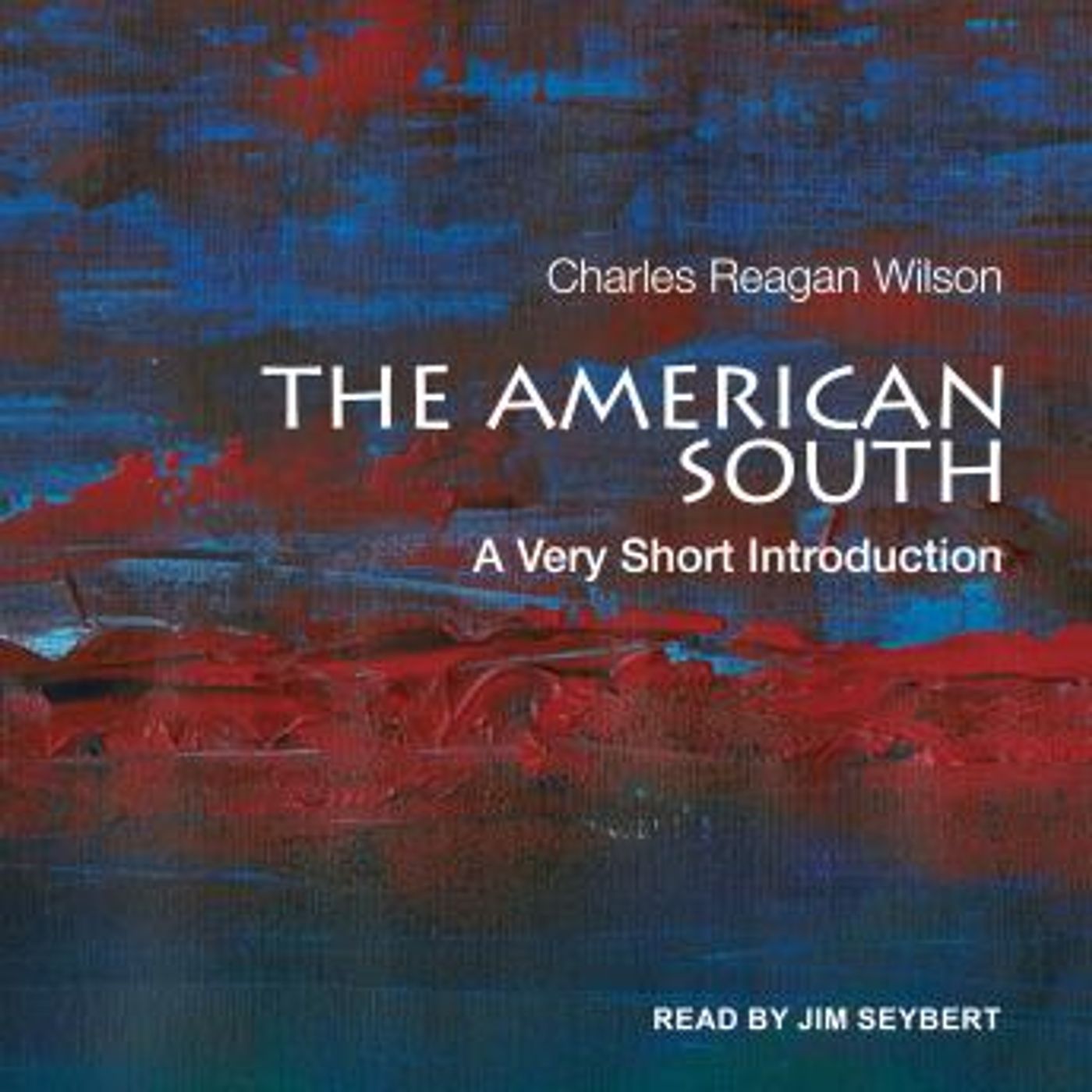 Listen to New Full Audiobooks in History, The Americas