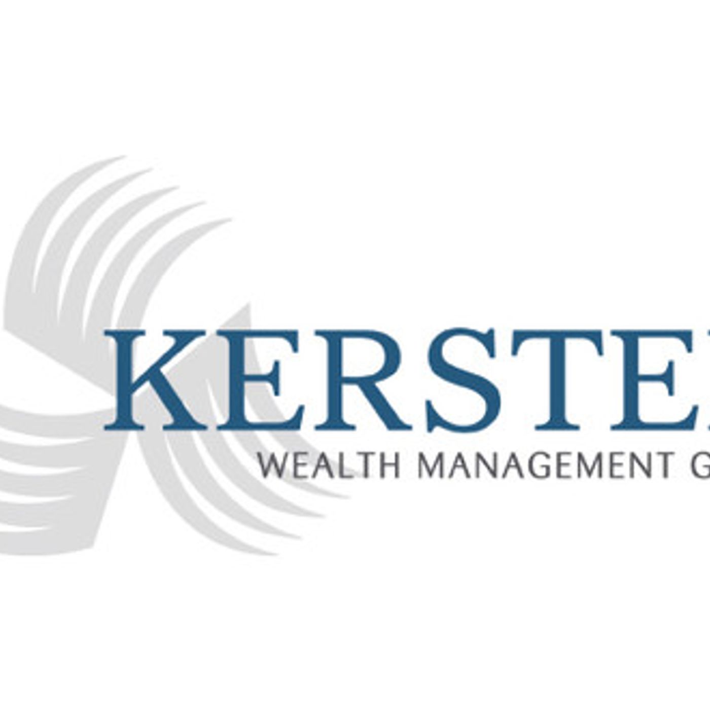 Kersten Wealth Management Group - Money Sense 4-29-2017