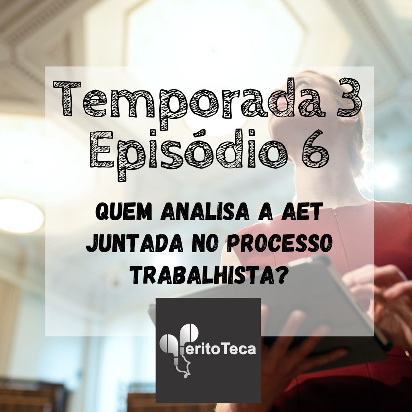Peritoteca - A biblioteca do perito fisioterapeuta