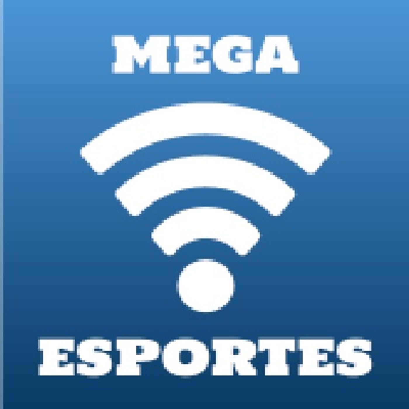 Mega Esportes