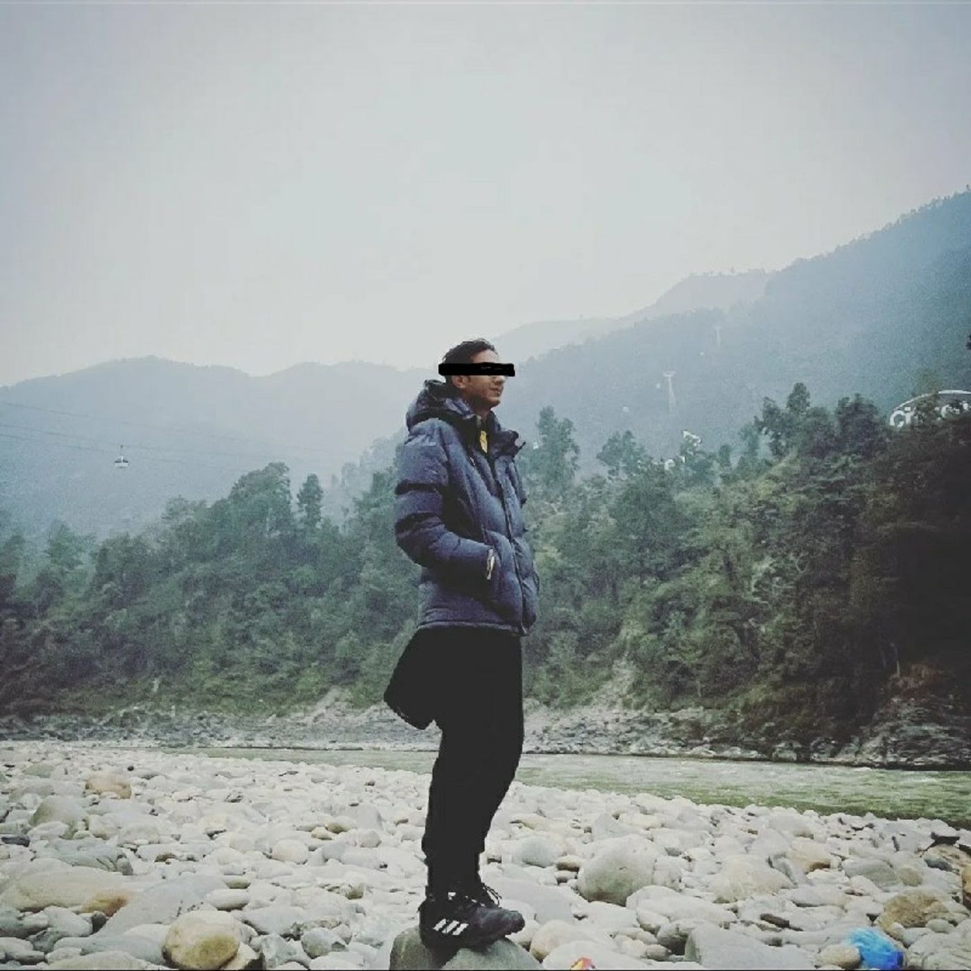 Sagar Bhatt\'s tracks