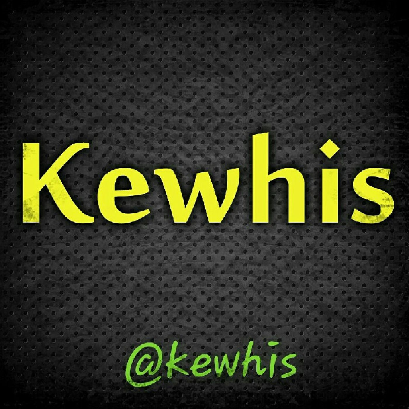 Kewhis