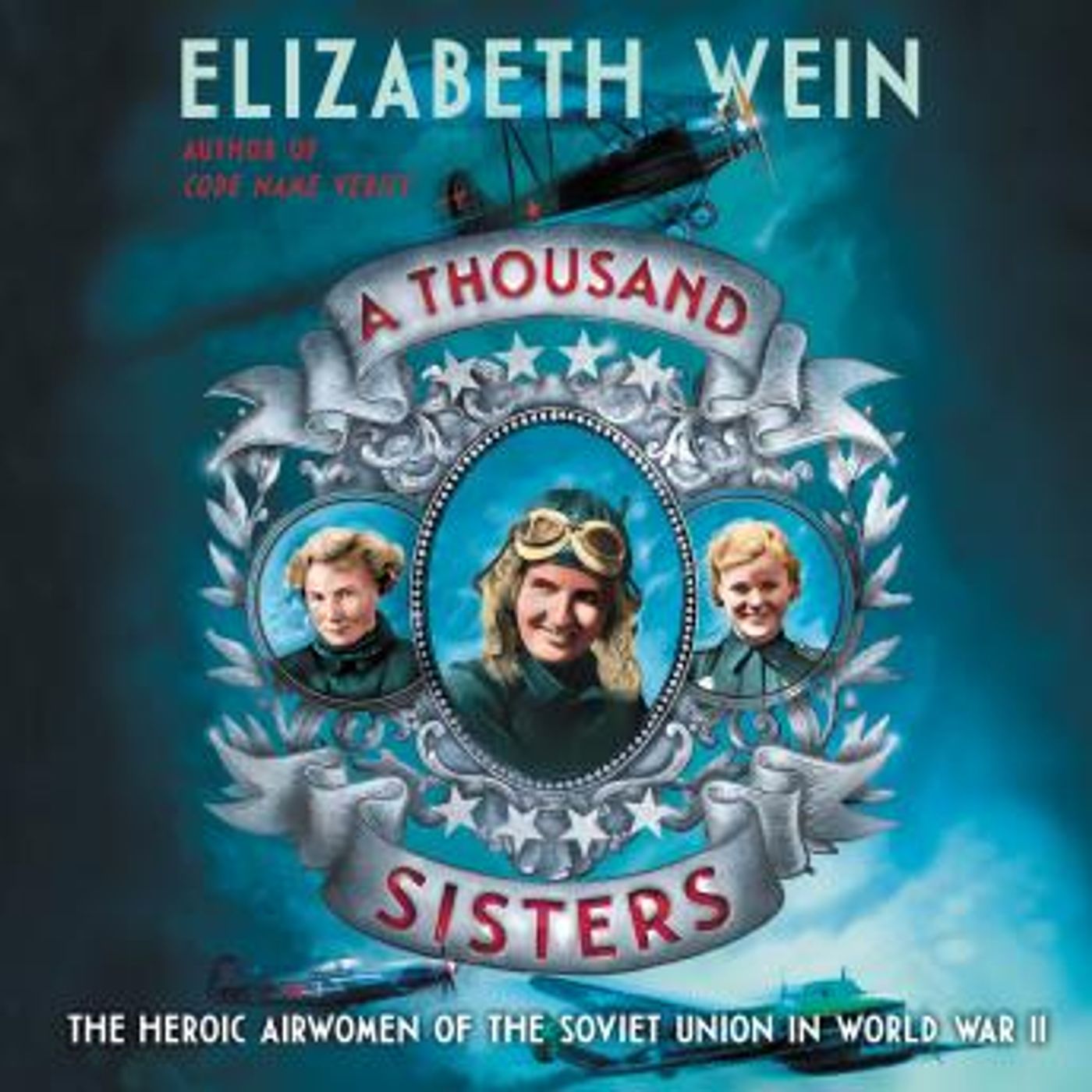Download Top Full Audiobooks in Teen & YA, Historical