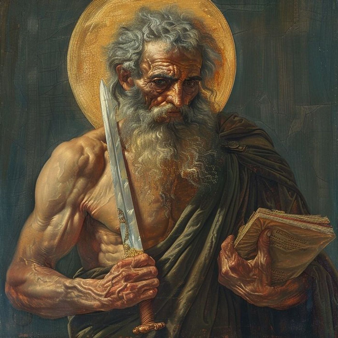 La Parola del Dio Vivente