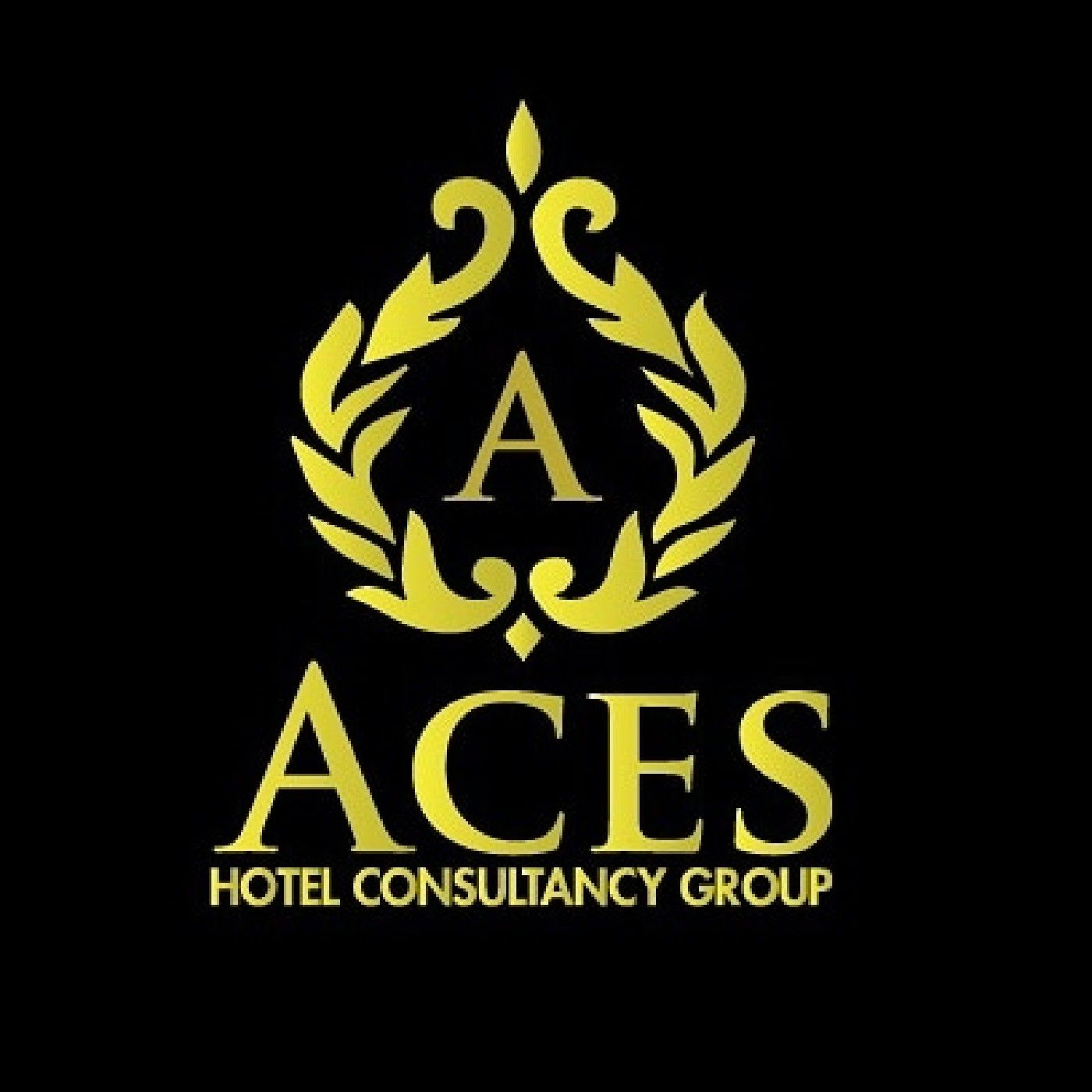 ACES Hotel Consultancy Group