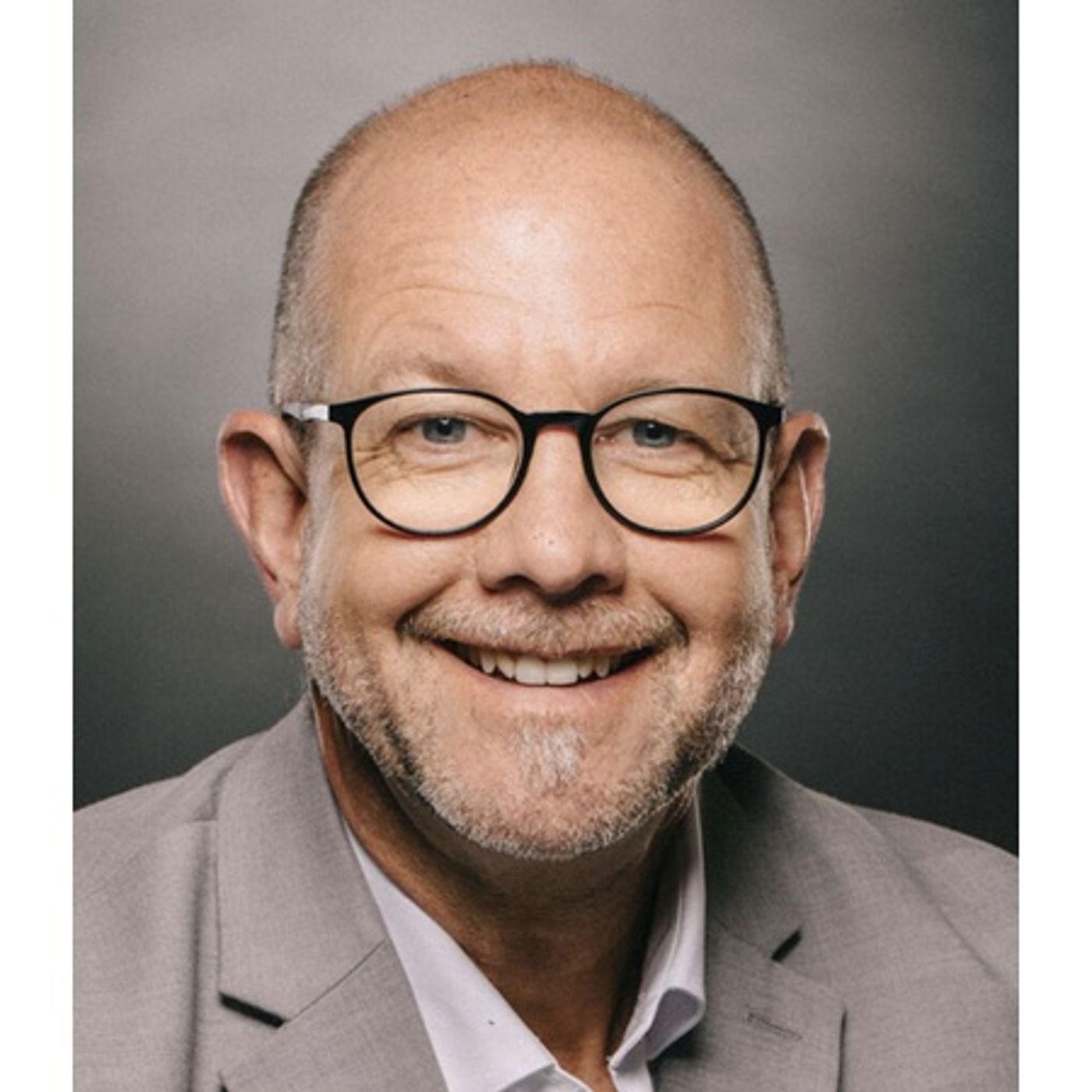 The Neil Haley Show