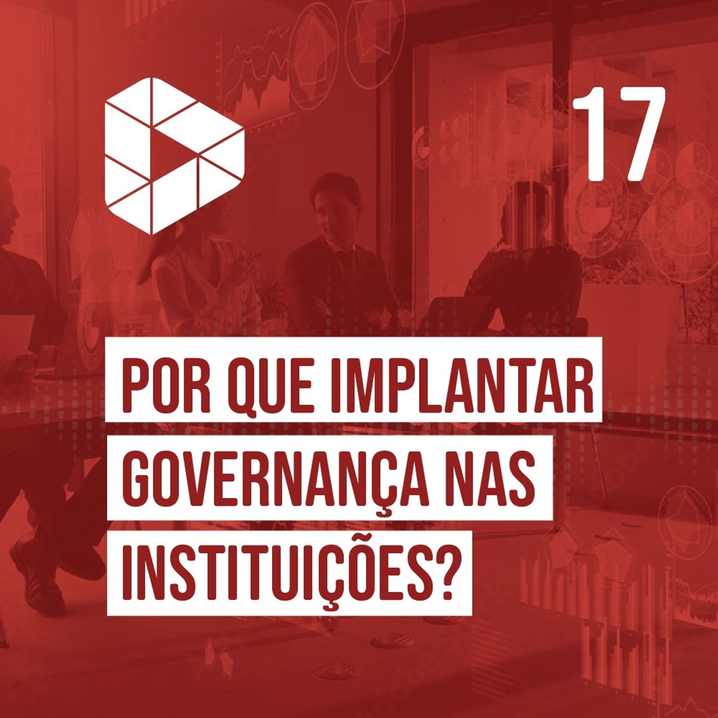 Educação Superior em Pauta