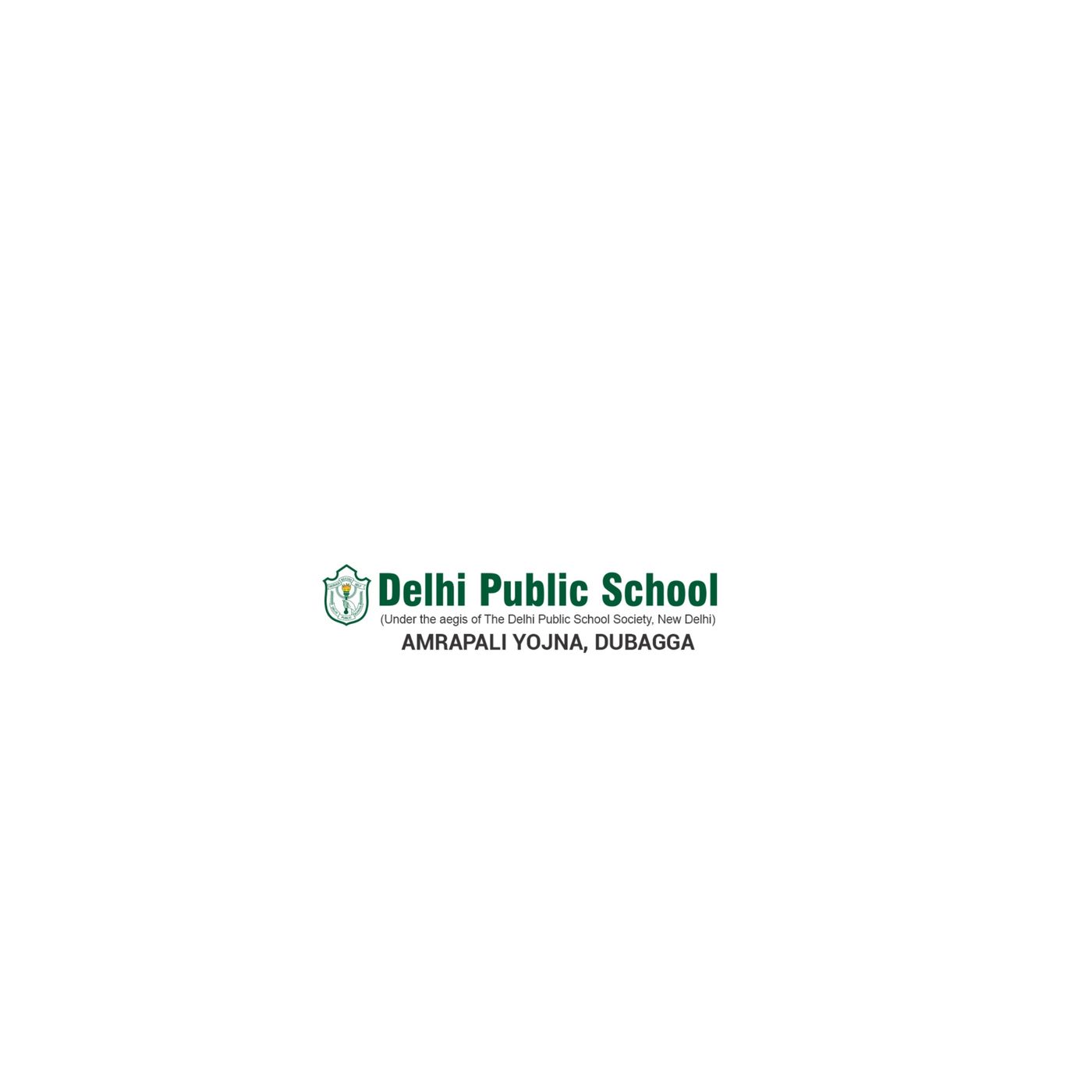 Nursery School Fees Structure in Unnao podcast artwork