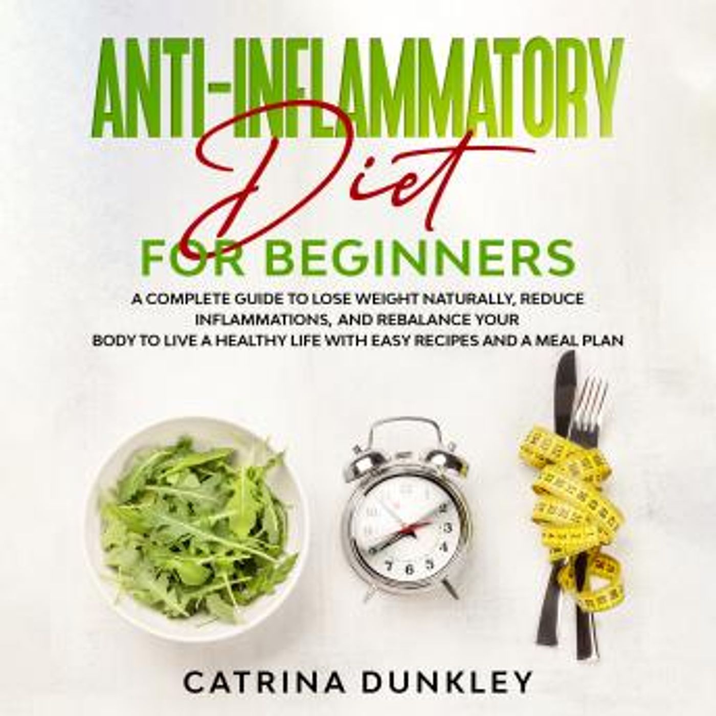 Get Top Full Audiobooks in Health & Wellness, Fitness, Diet & Nutrition