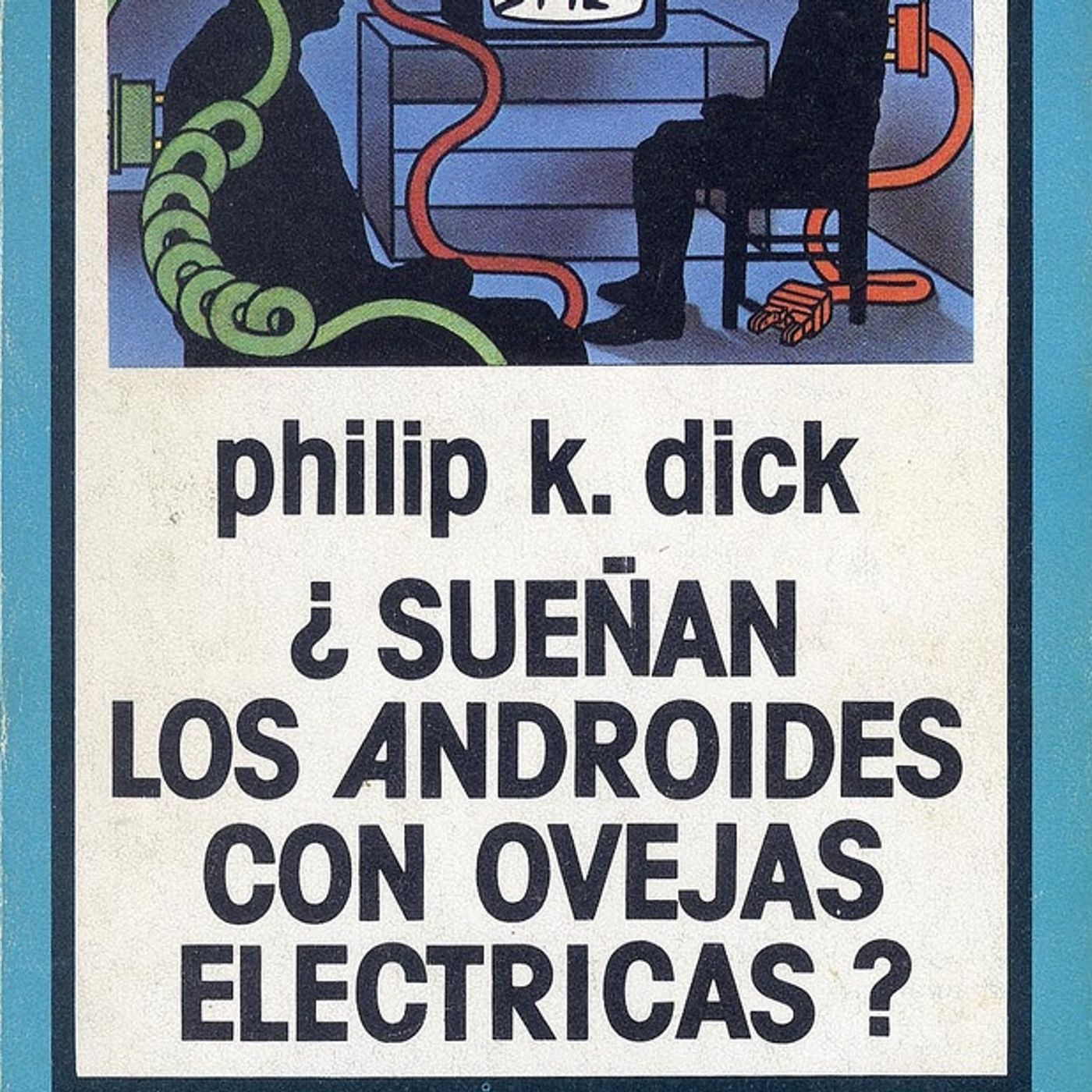 Lecturas Amazónicas