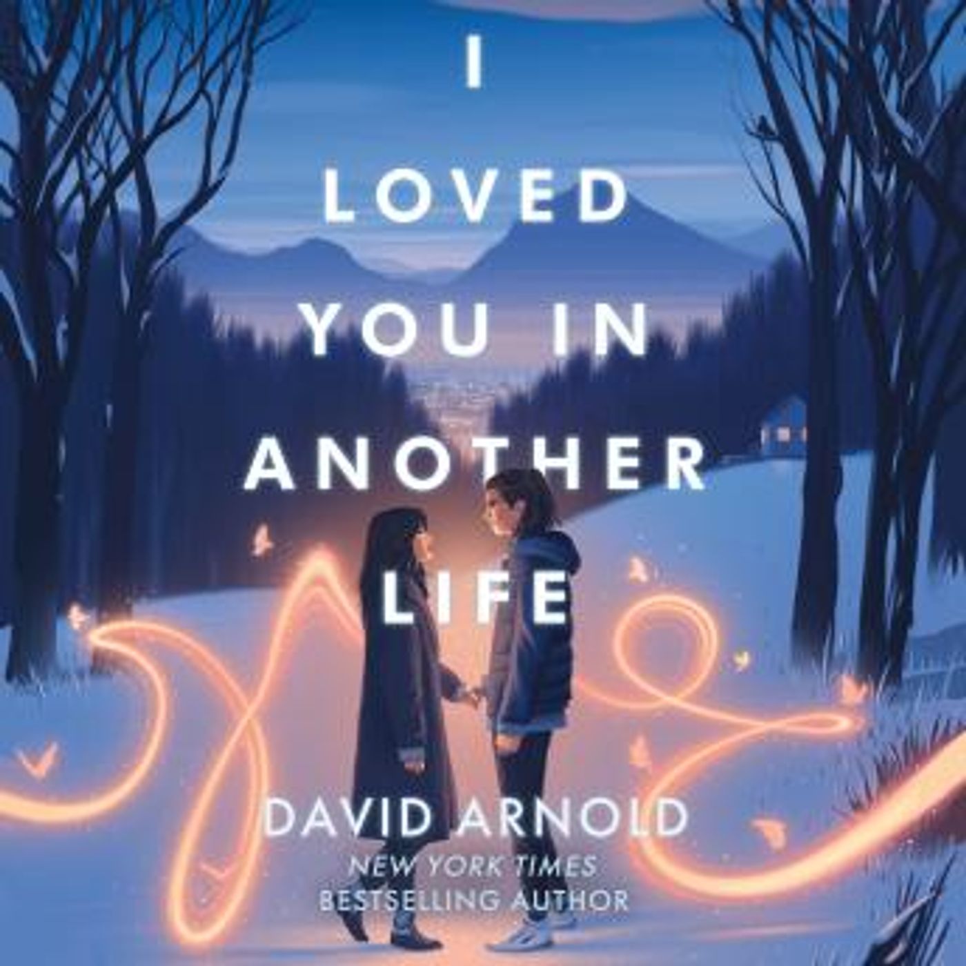 Grab the Top Full Audiobooks in Teen & YA, Tough Topics