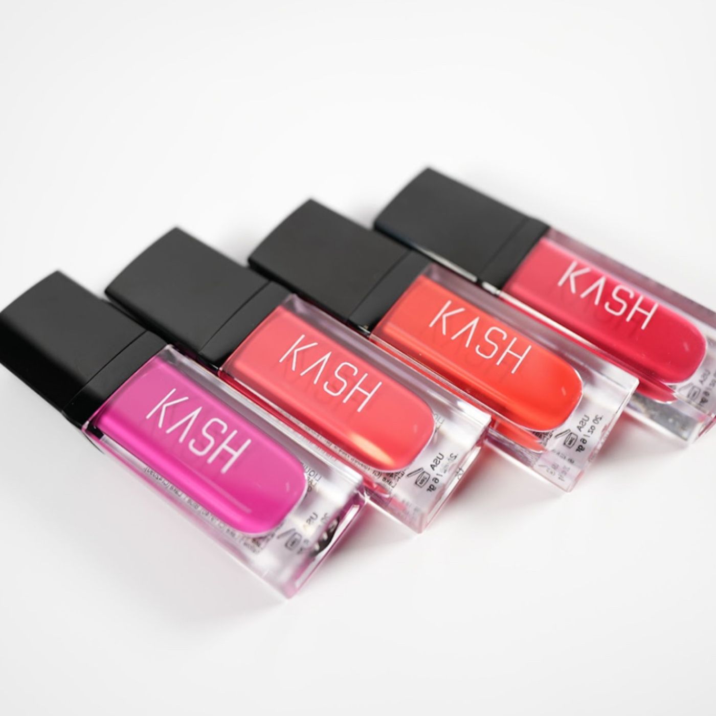 KASH Barb Thompson!!  Chats it up on LOS ANGELES RADIO!!! KASH Barb Thompson!!  Chats it up on LOS ANGELES RADIO!!!