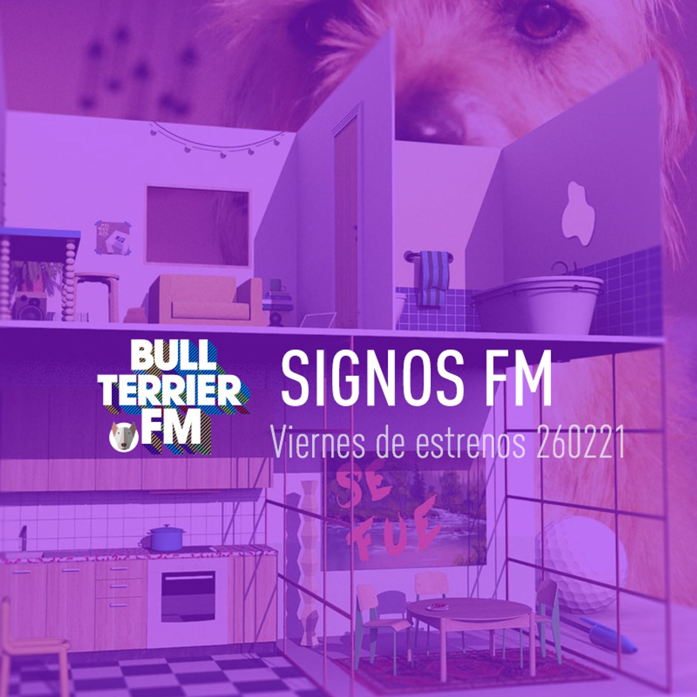 SignosFM
