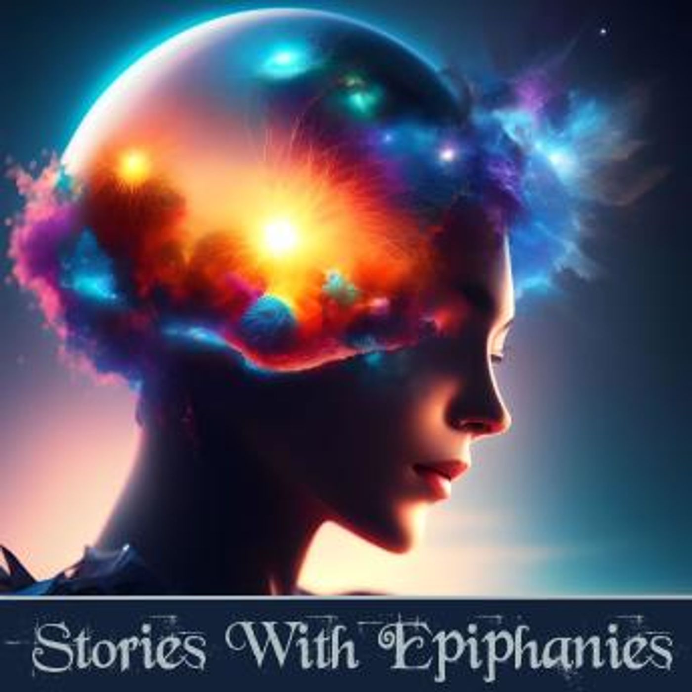 Enjoy Amazing Free Audiobooks in Mystery, Thriller & Horror, Suspense