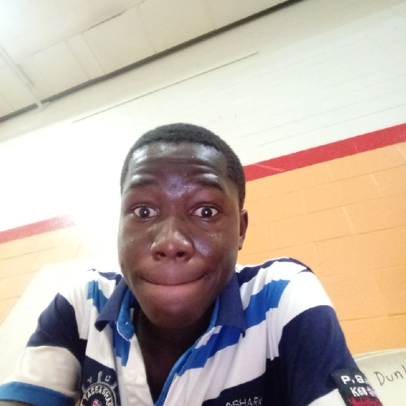 HBM\'s official Podcast