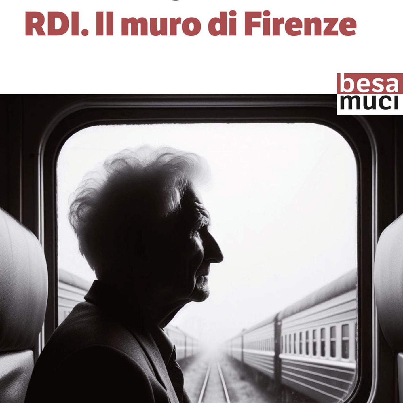 il posto delle parole