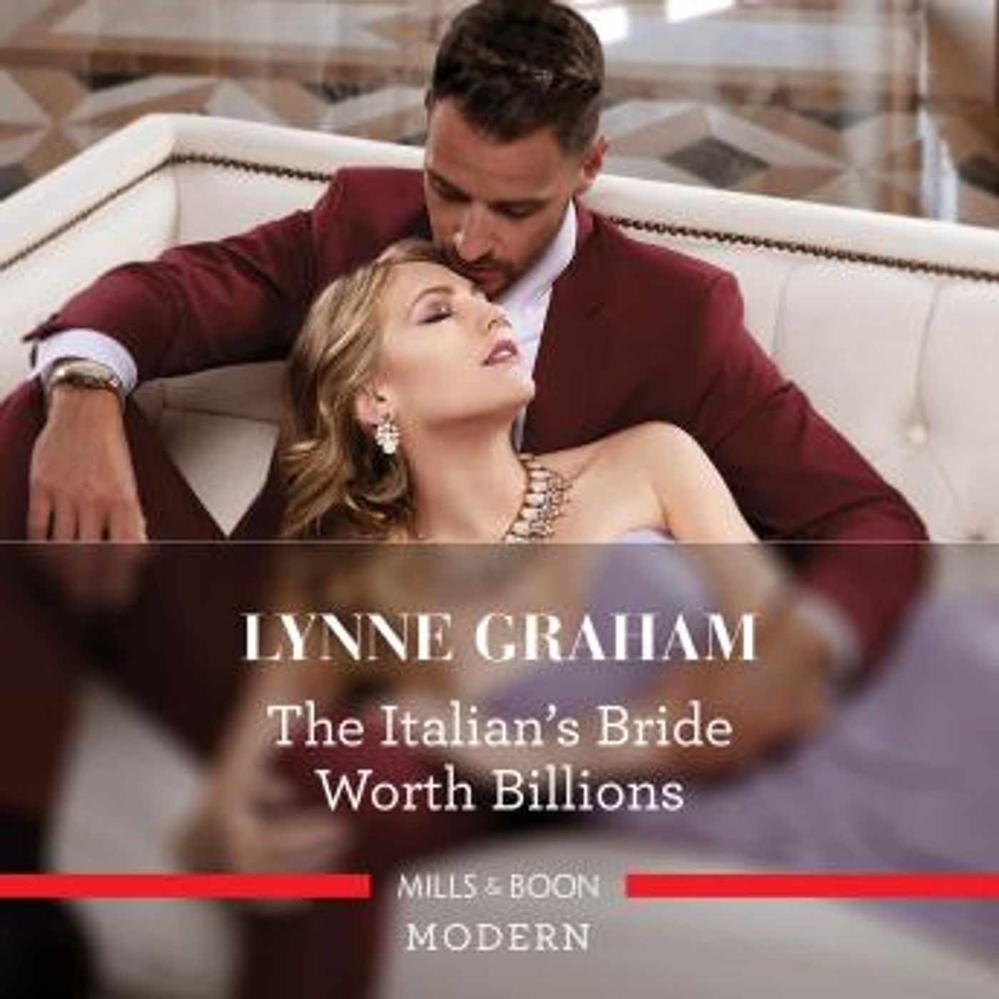 Listen to Trending Full Audiobooks in Fiction, Contemporary Women