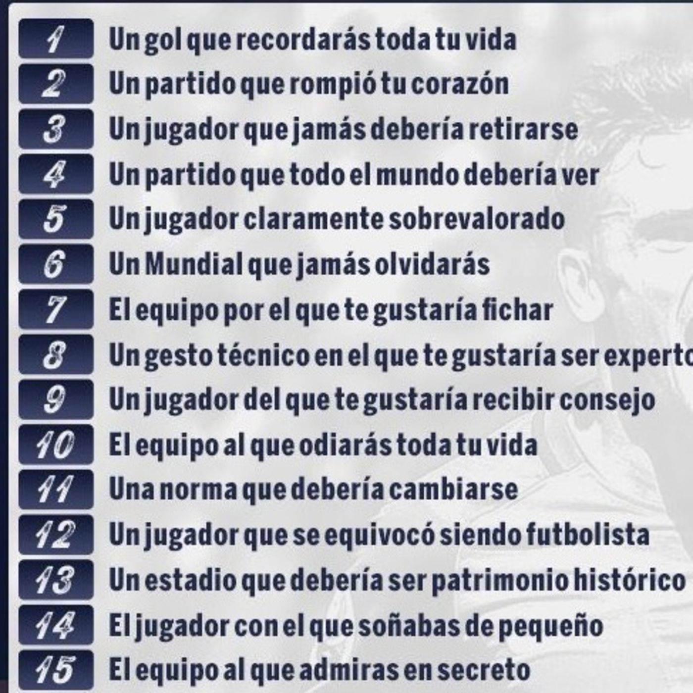 TvJorge
