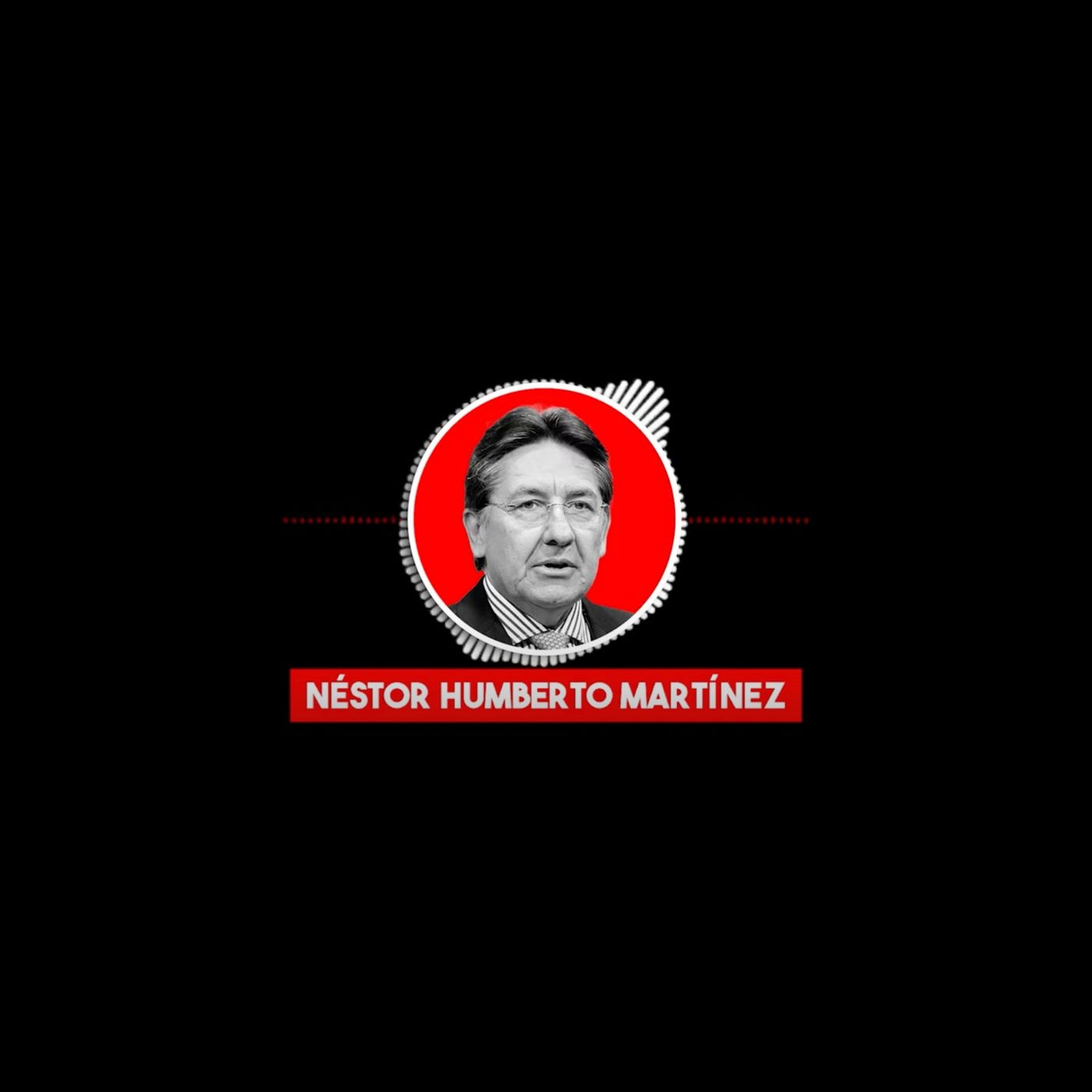 Las entrevistas de Julio Sánchez Cristo