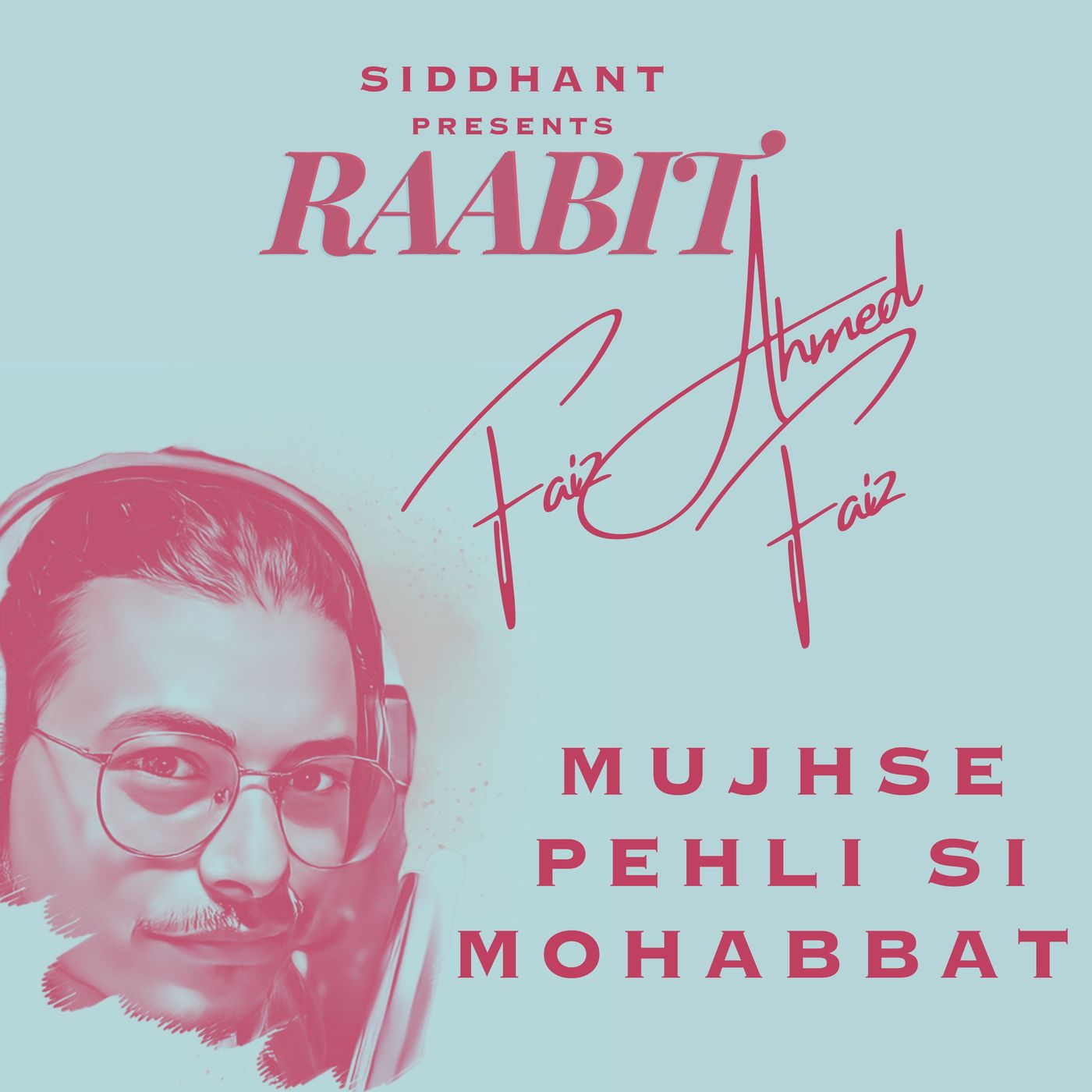 Raabit