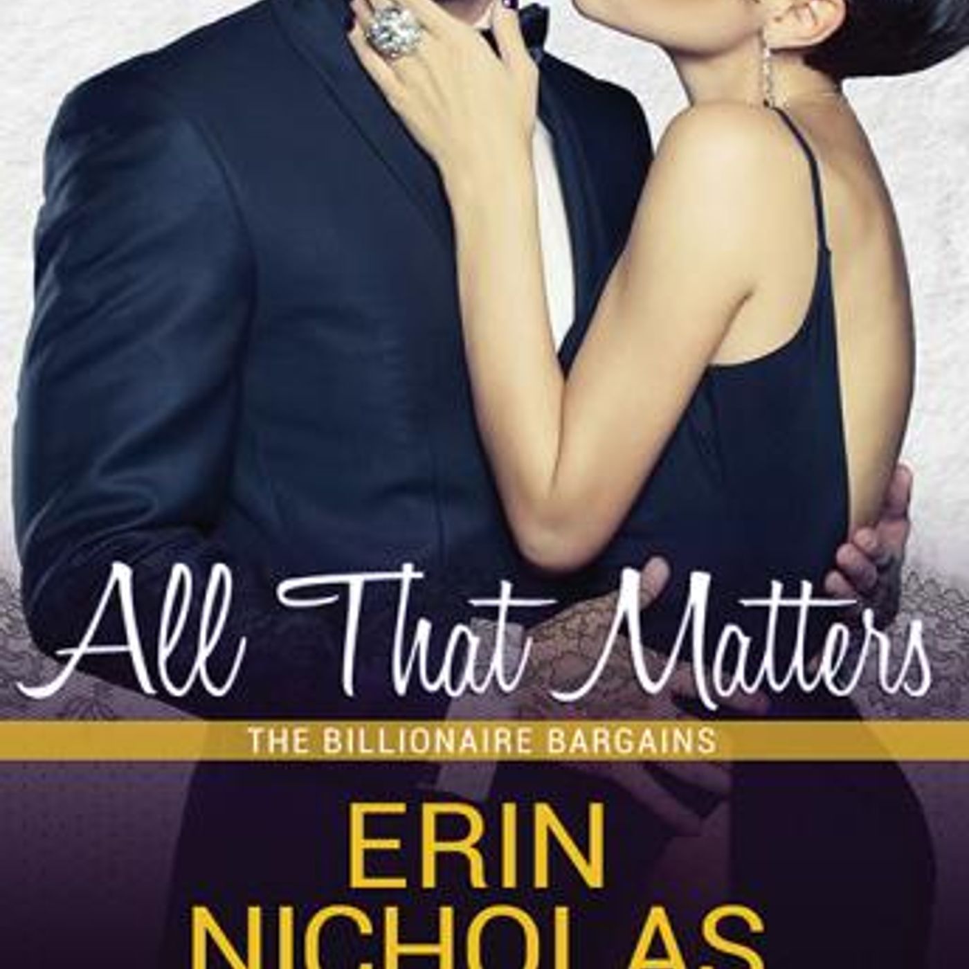 Download Latest Full Audiobooks in Romance, Modern