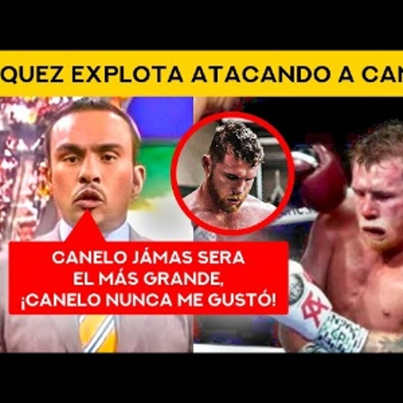 ESCANDALOS DE FAMOSOS