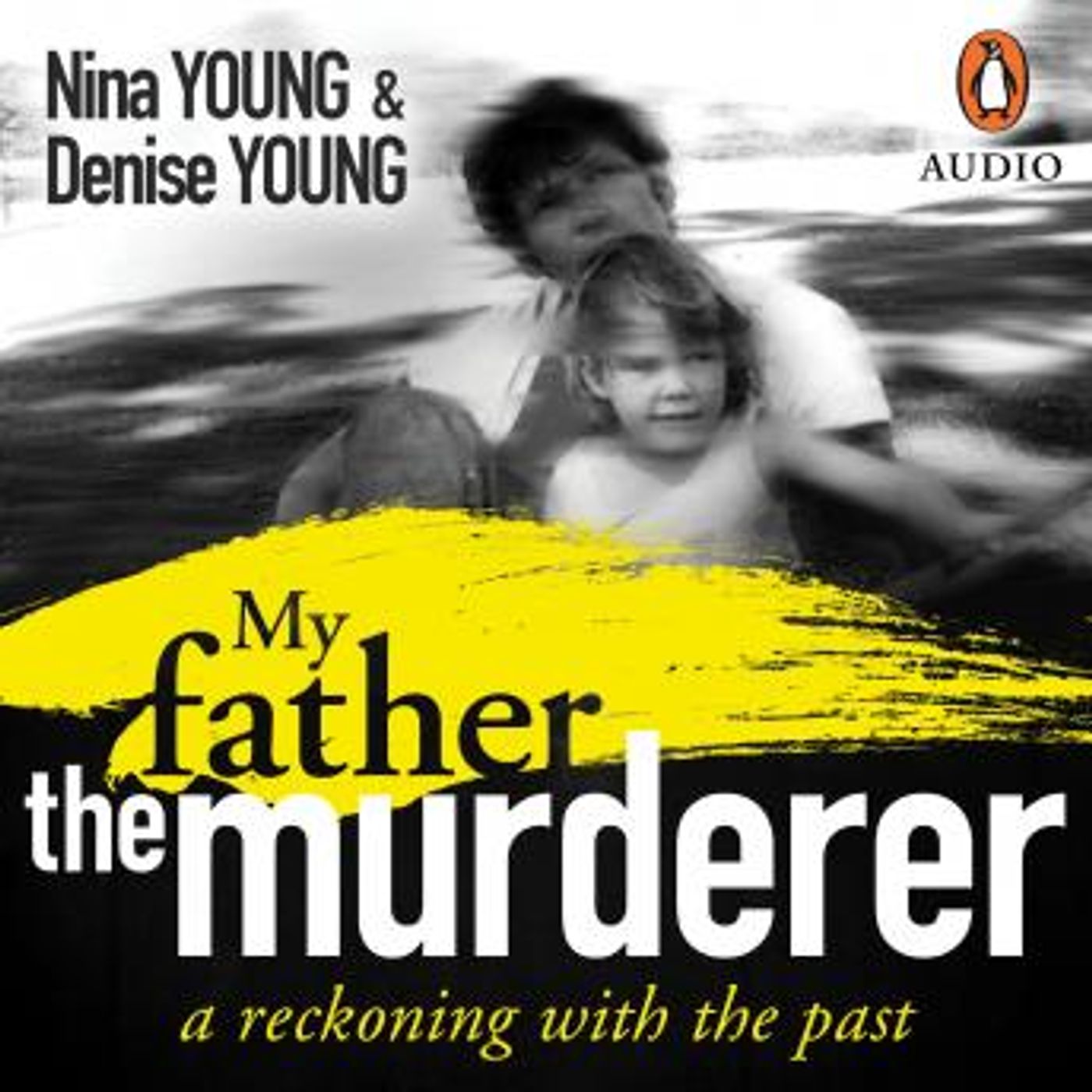 Download High-Quality Full Audiobooks in Mystery, Thriller & Horror, True Crime