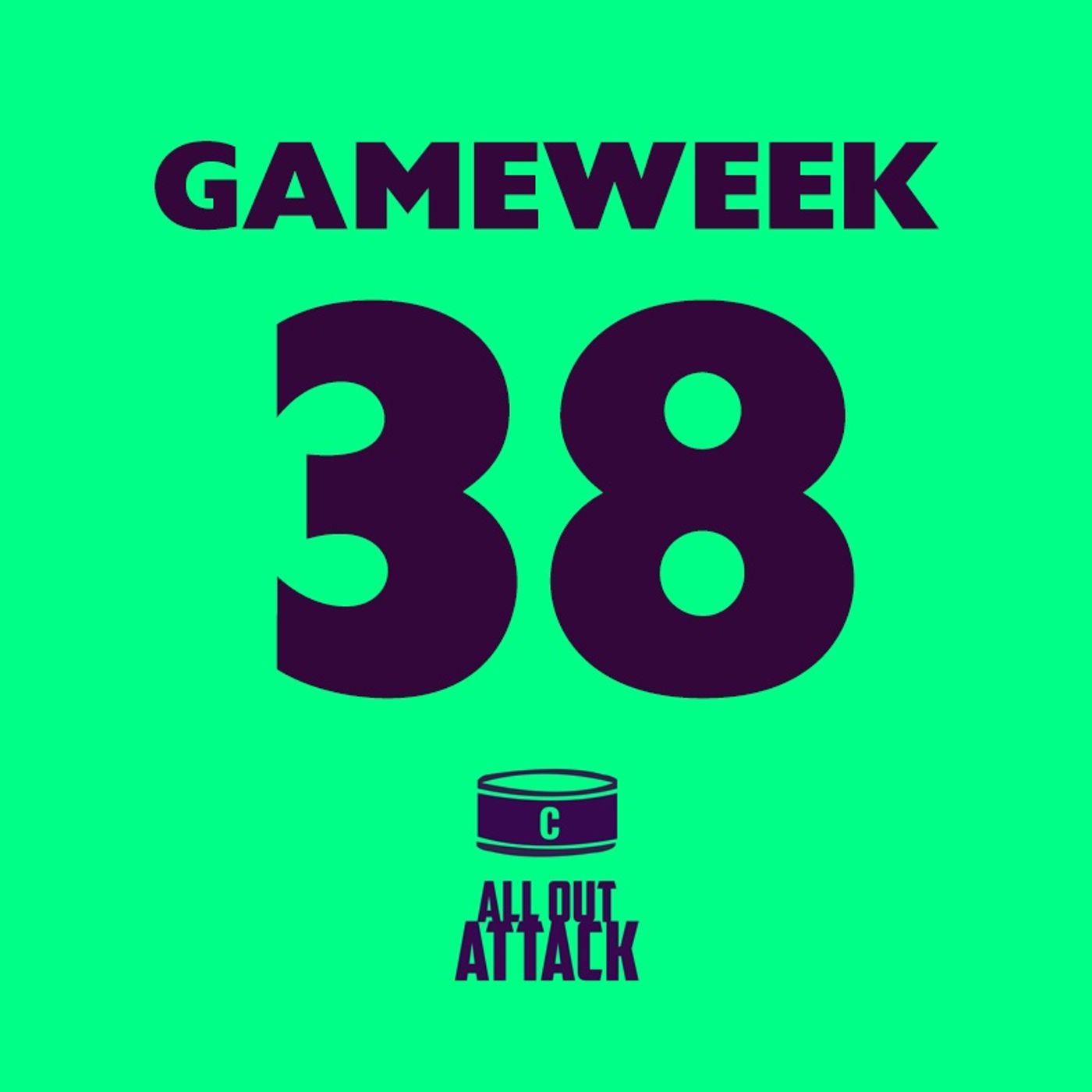All Out Attack: An FPL Podcast