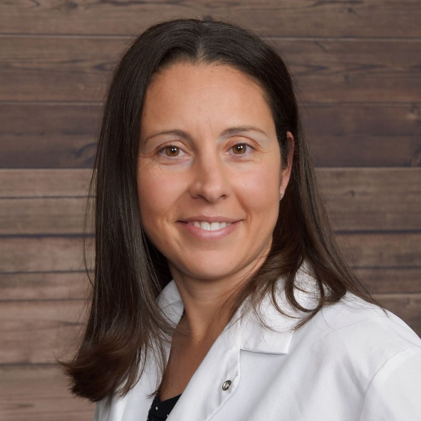 ehealth radio network