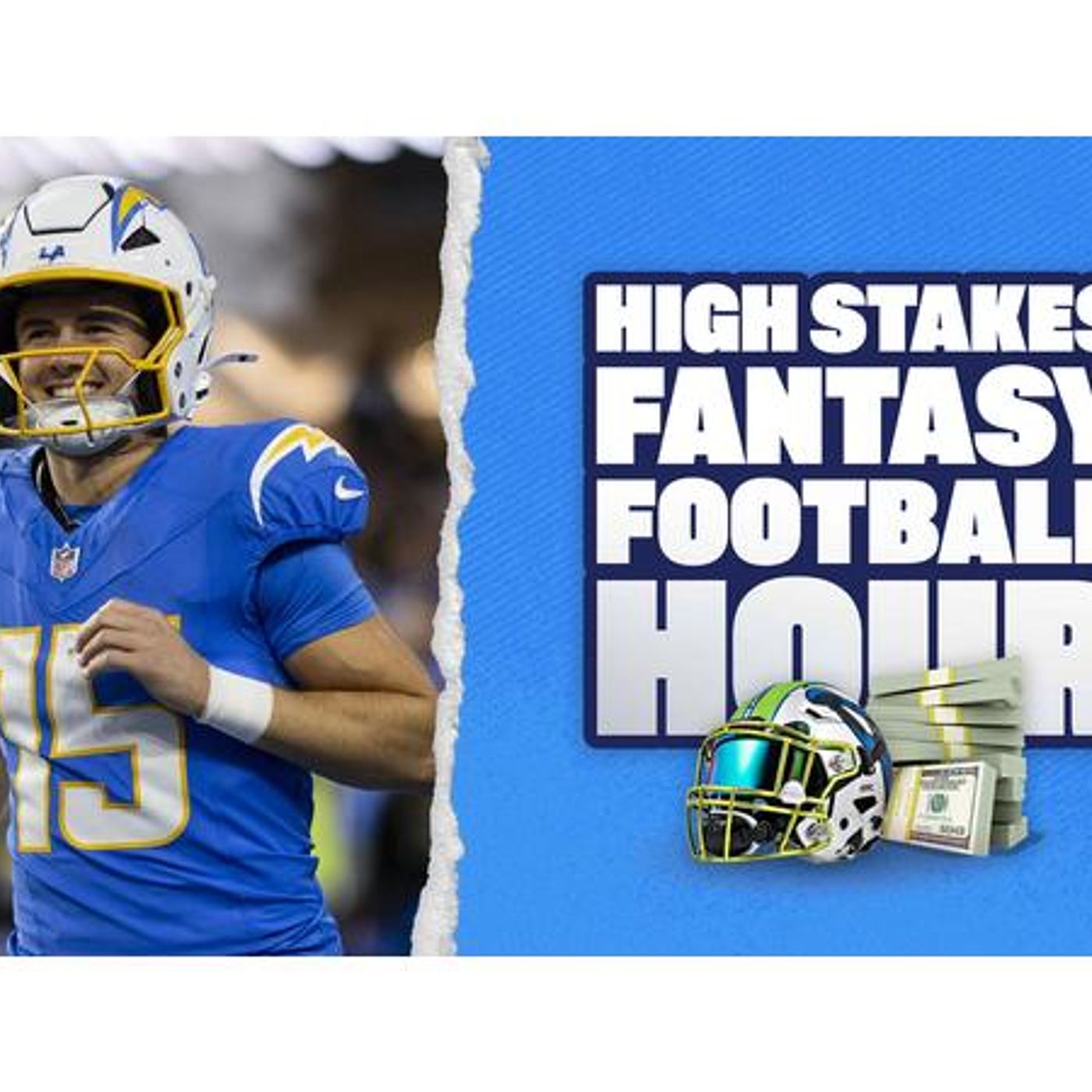 2024 FFPC League Championship Weekend