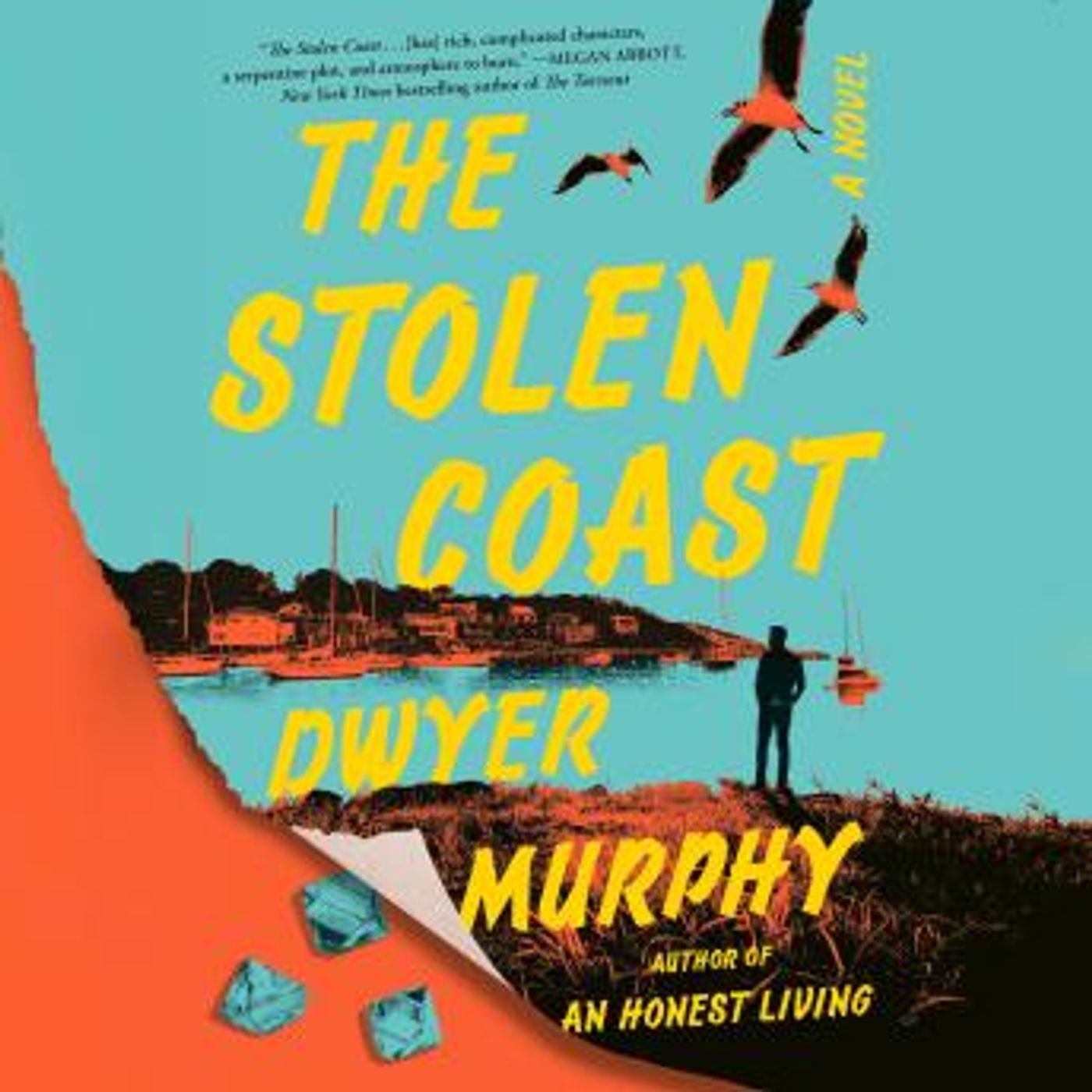 Listen to Latest Full Audiobooks in Mystery, Thriller & Horror, Police & Detective