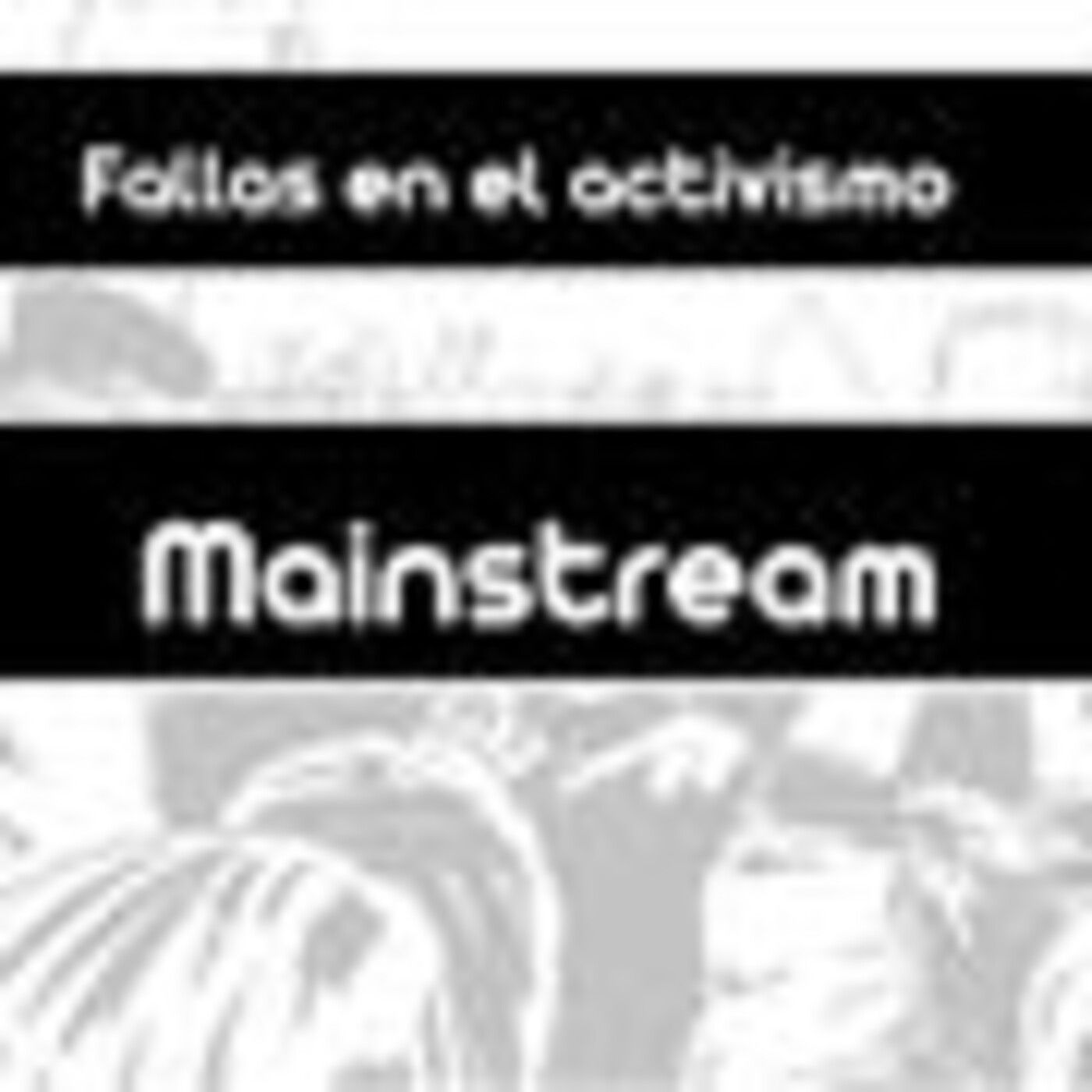 Trans Filosofia