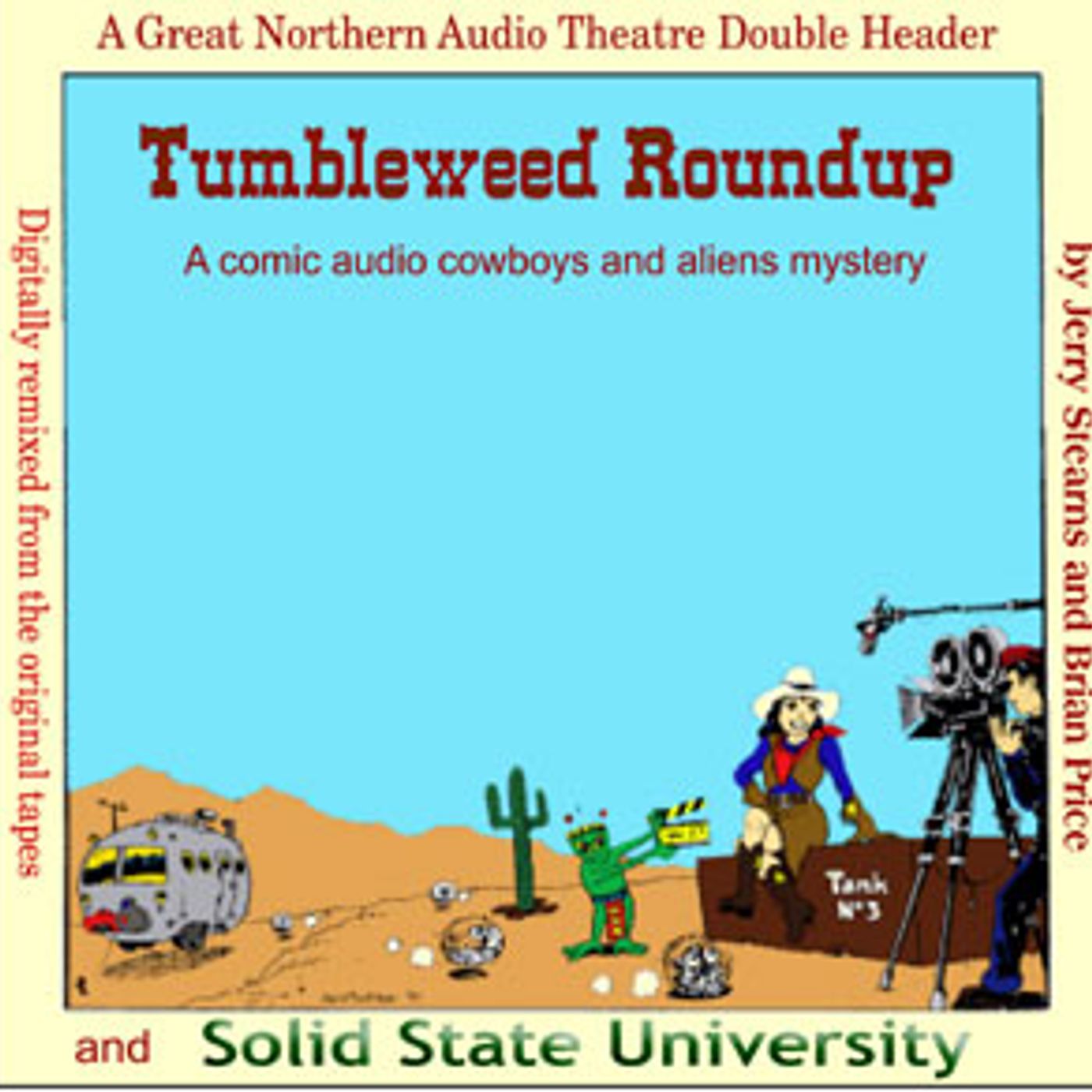 Download Best Full Audiobooks in Science Fiction & Fantasy, Science Fiction