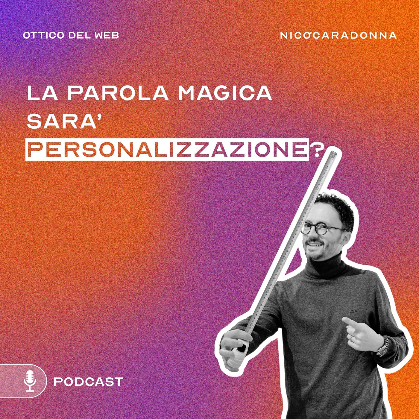 Ottico del Web