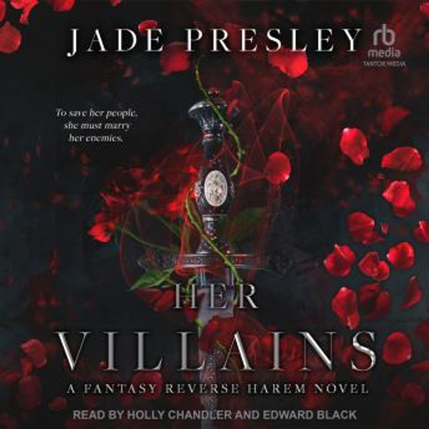 Grab the Essential Full Audiobooks in Romance, Erotica