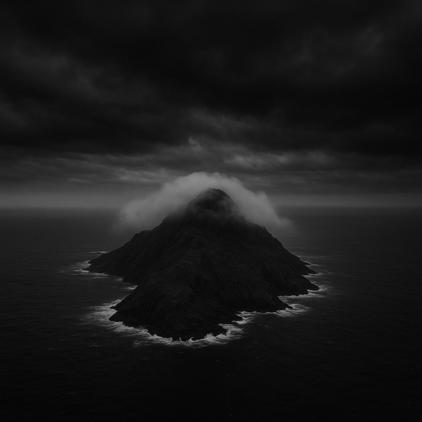 #029: GESPR Pt. 4 Franklin Scandal, North Fox Island and the Dutroux Case