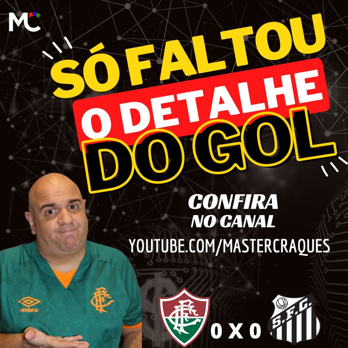 Tá na Mídia