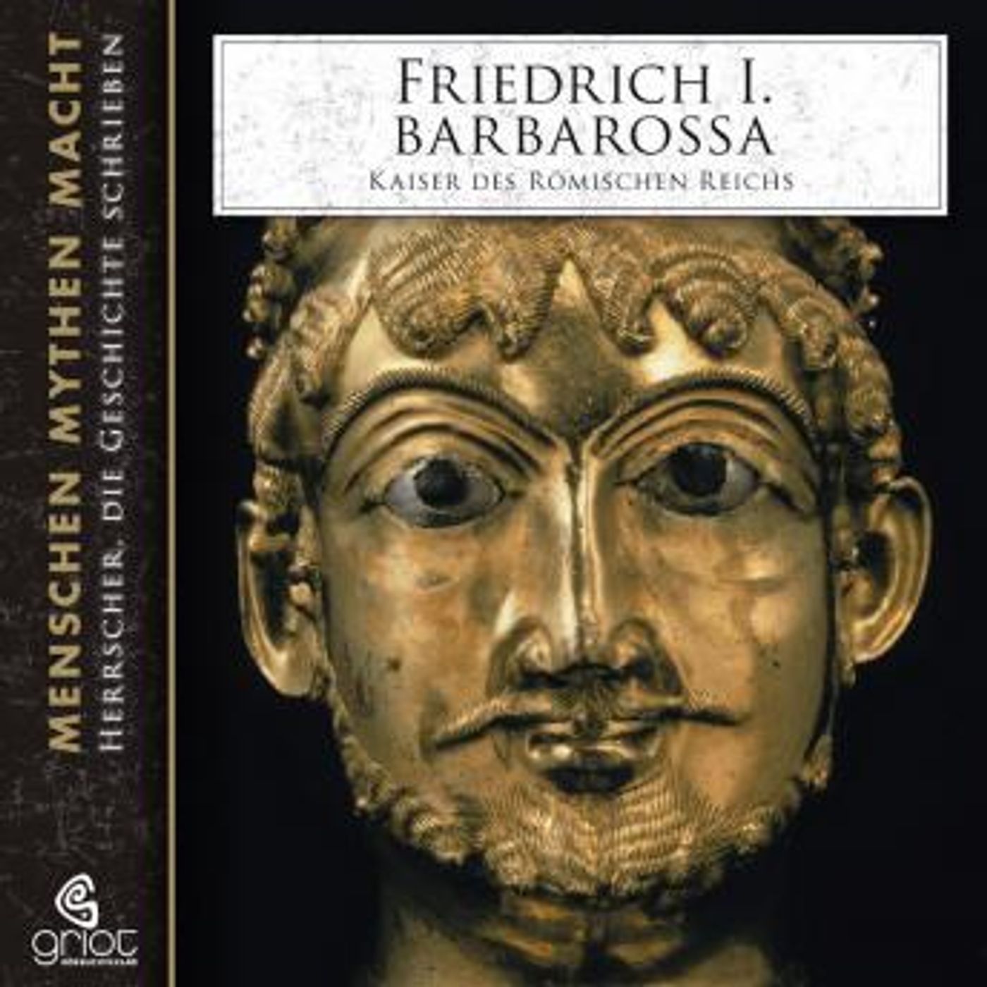 Discover Top Full Audiobooks 2025 in Biography & Memoir, History & Culture