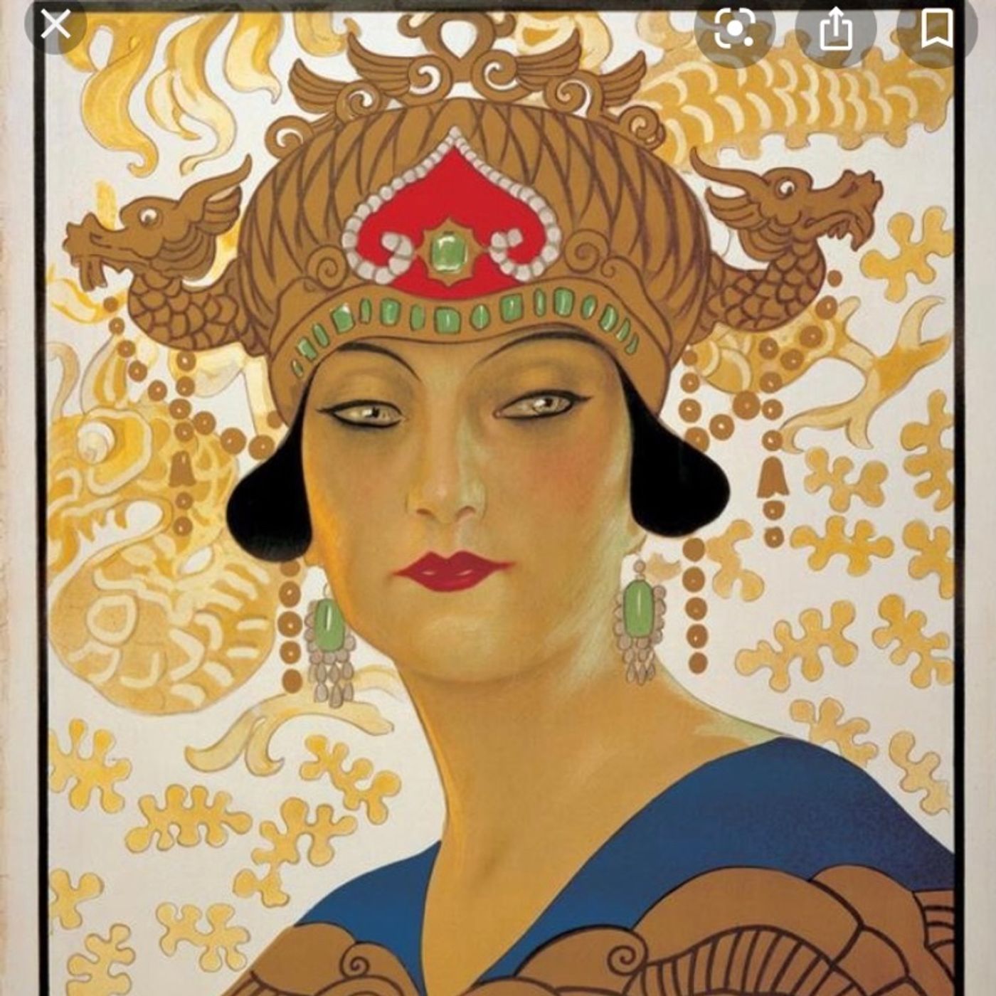 Storia della musica