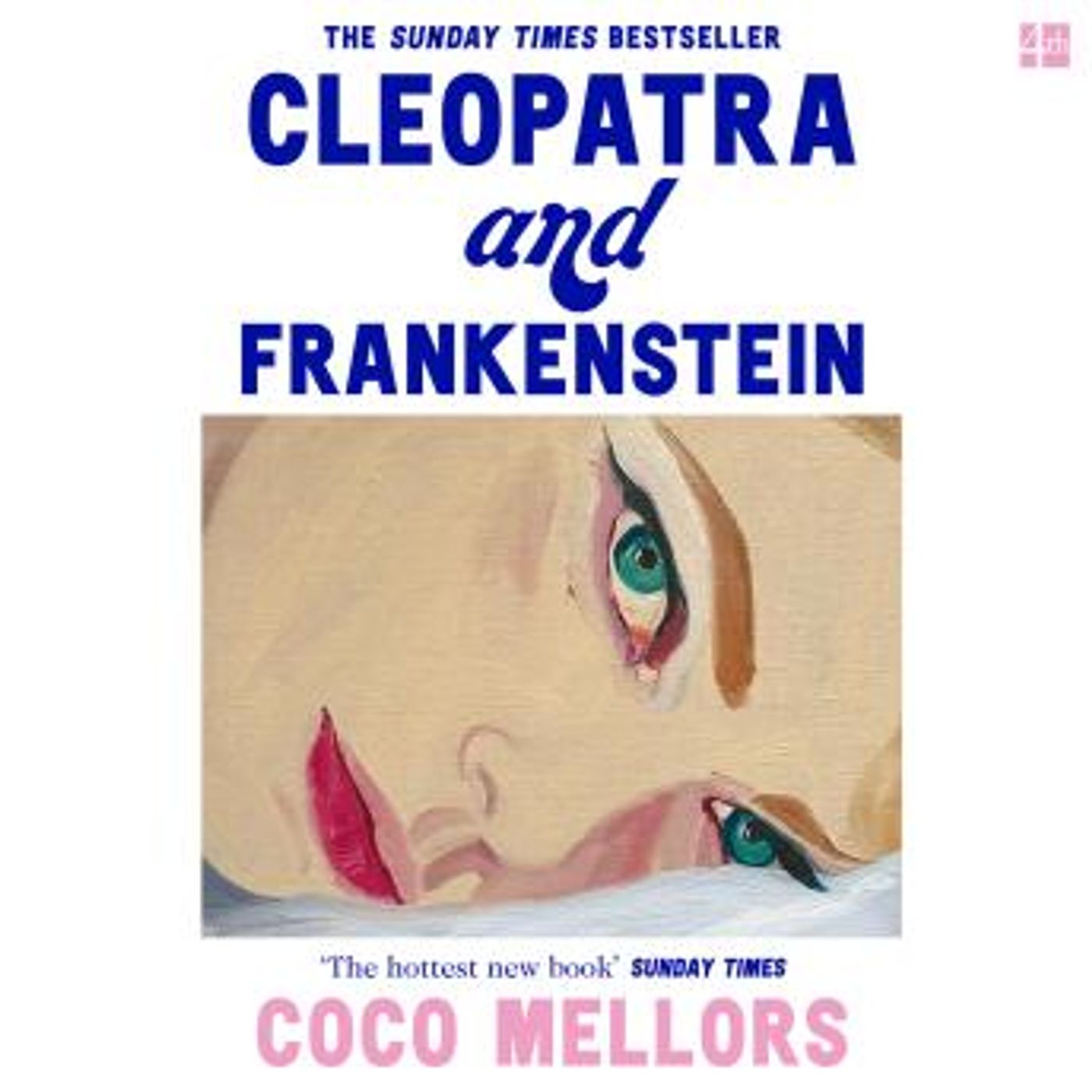 Get Latest Full Audiobooks in Fiction, Contemporary Women