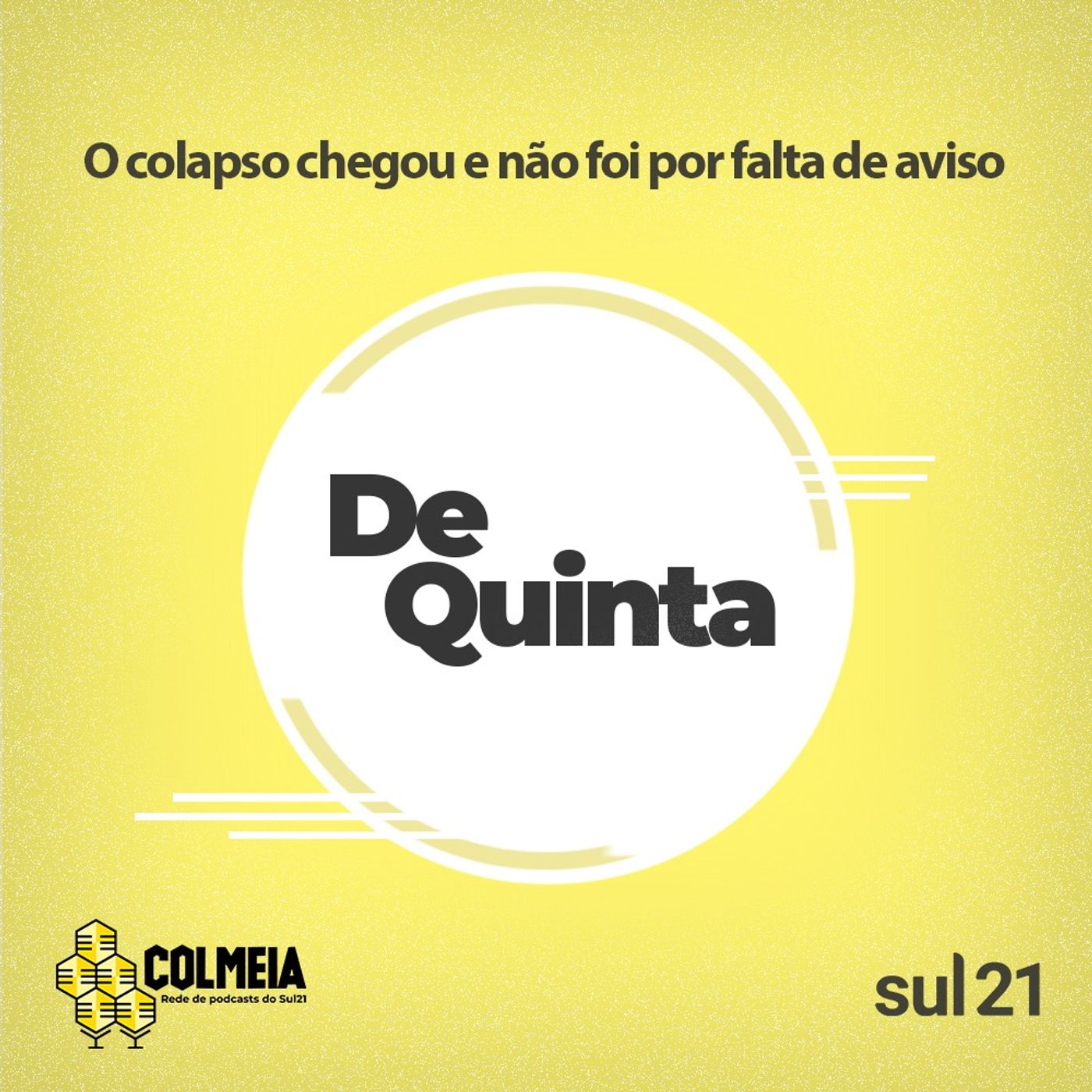 De_Poa!