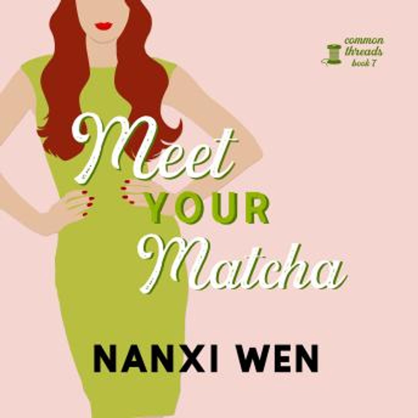 Listen to New Full Audiobooks in Romance, Rom-Com