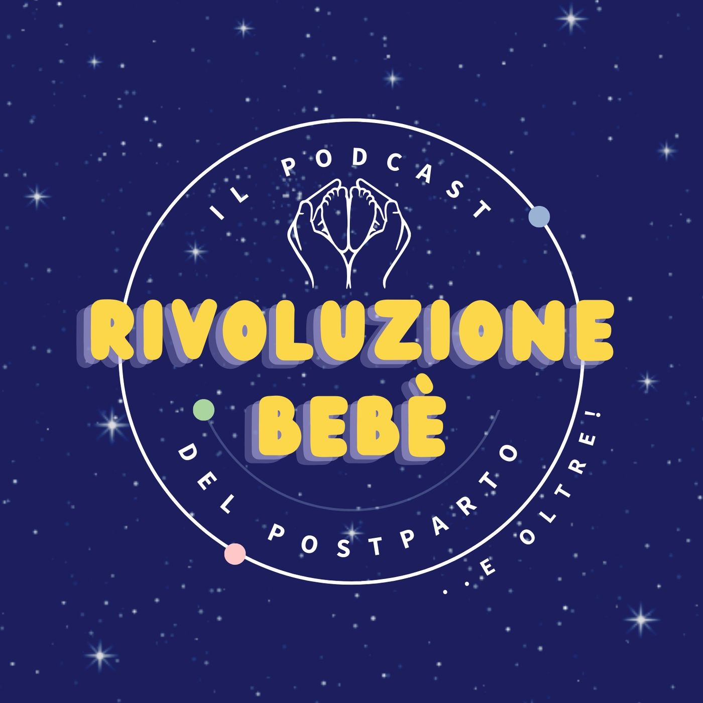 Rivoluzione Bebè