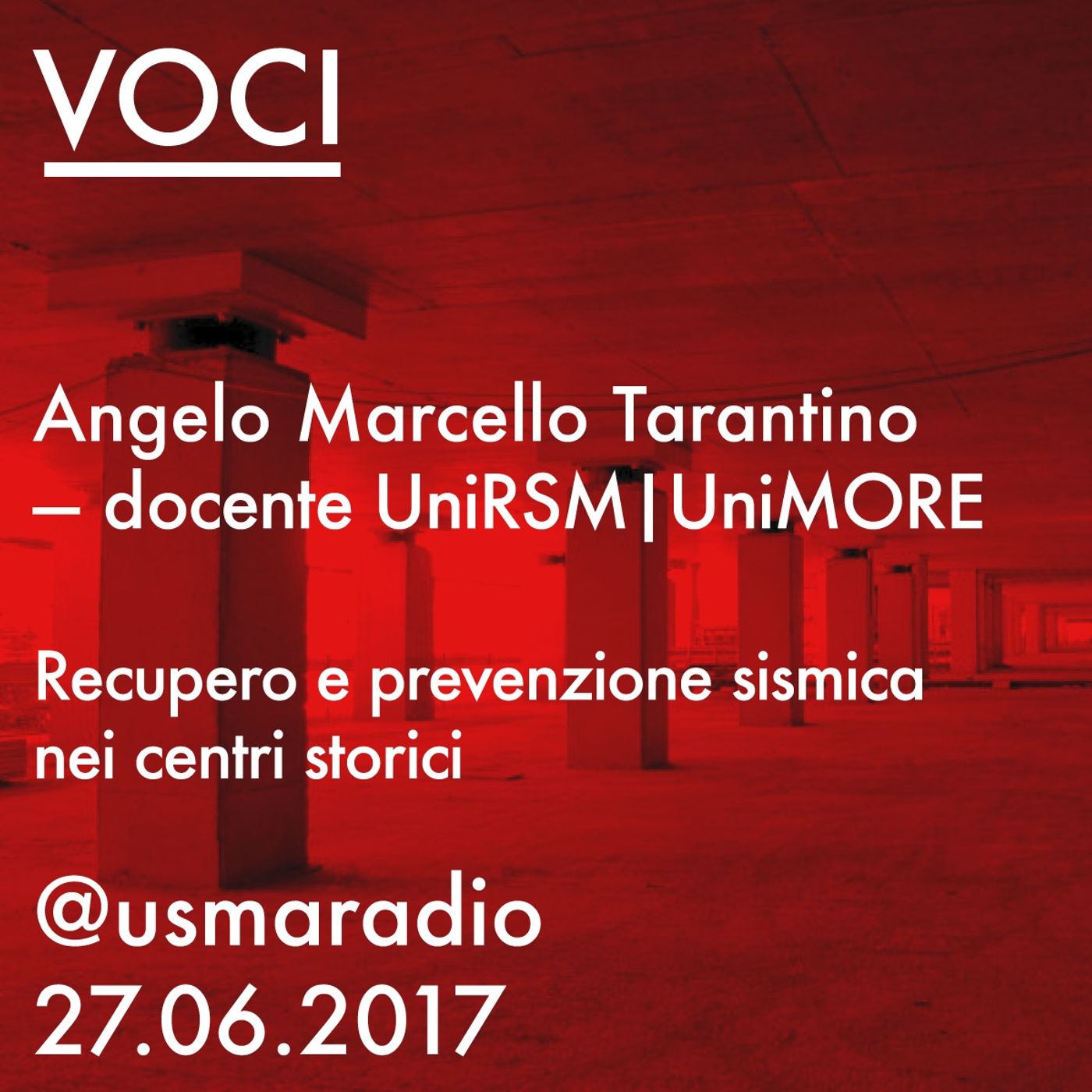VOCI