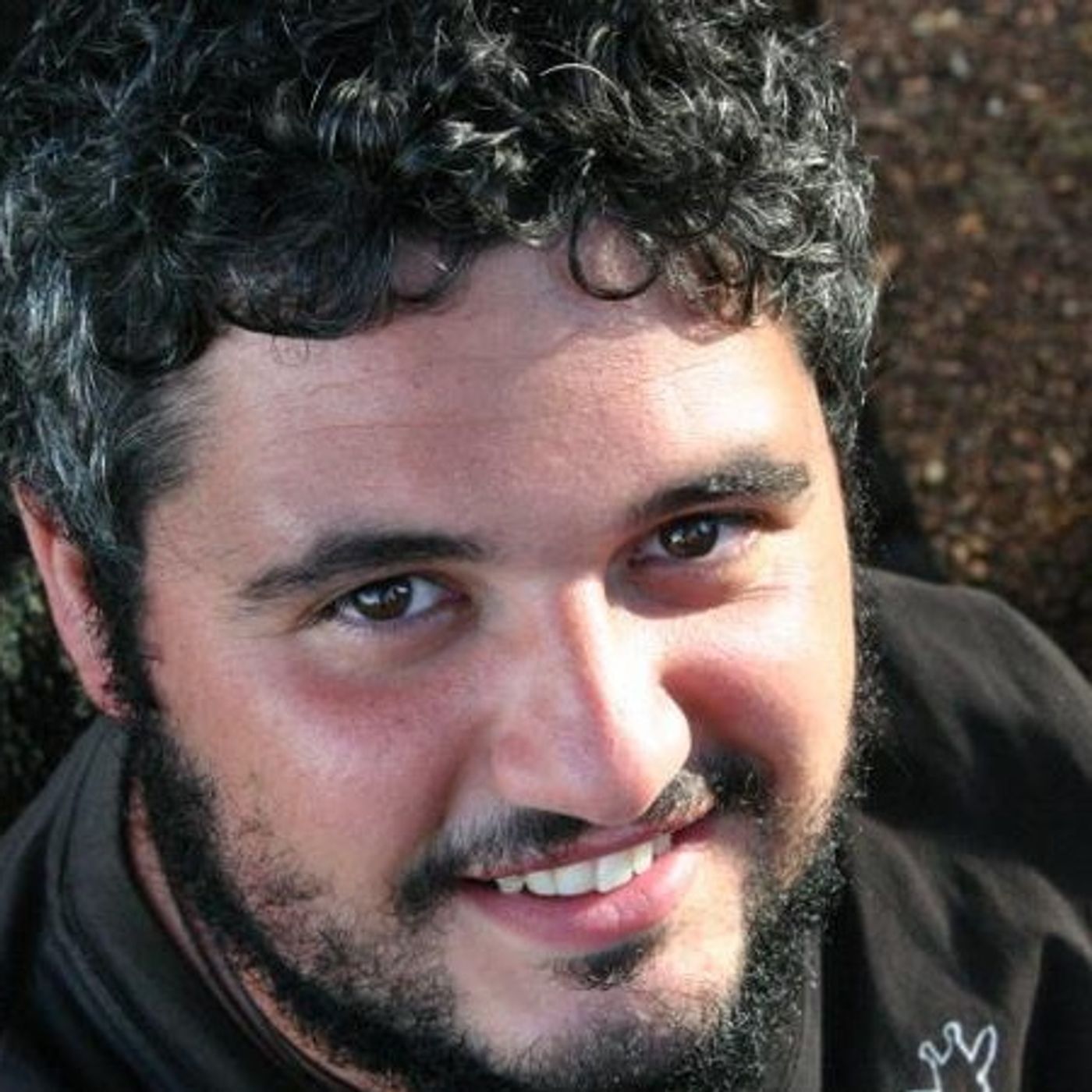 Una storia in cui credere Radio Vigiova