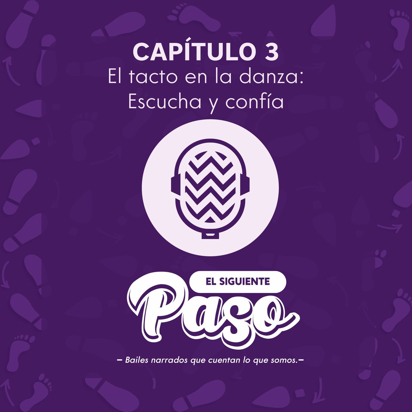 El Siguiente Paso Podcast